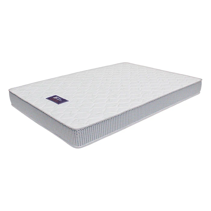 皇柏高回彈按摩床褥