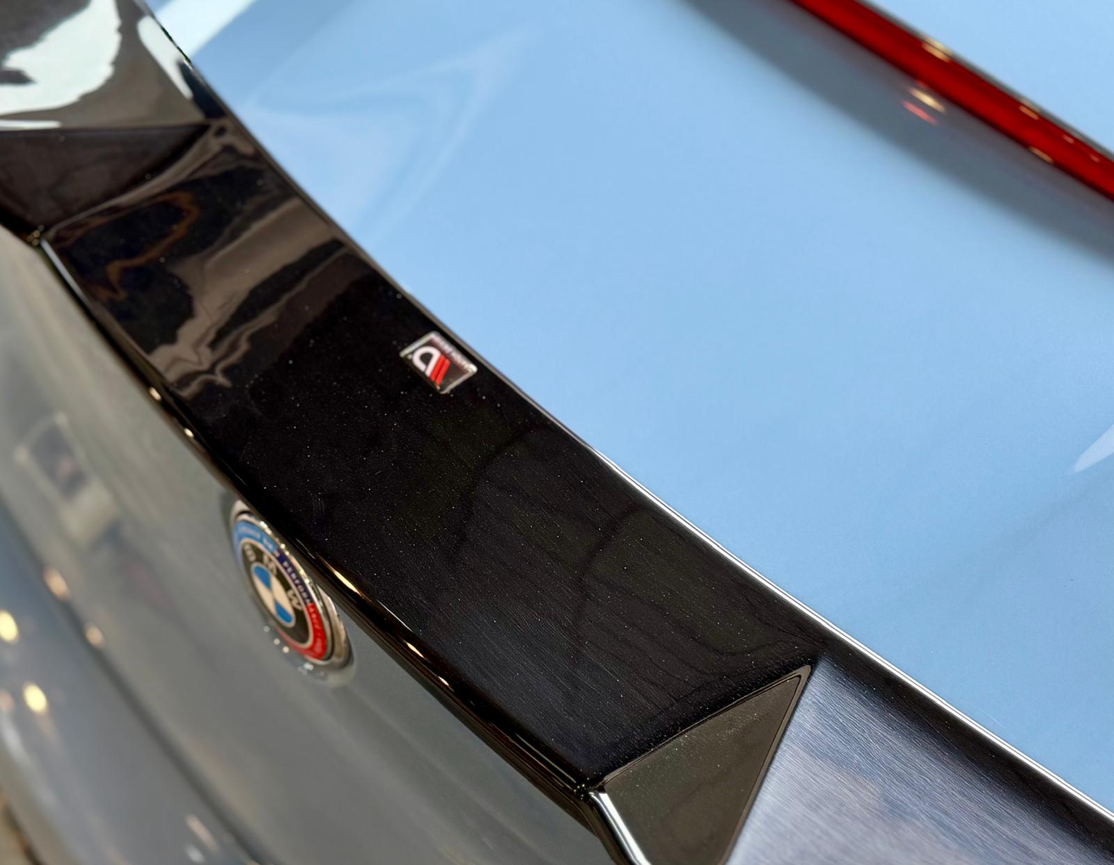 B.M.W. Z4 SDRIVE23iA Roadster 2009