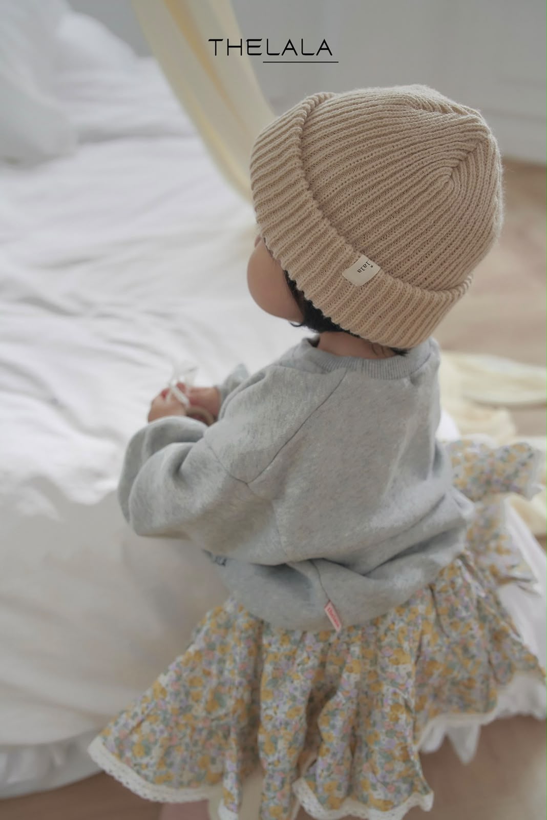 AK6222 Hat