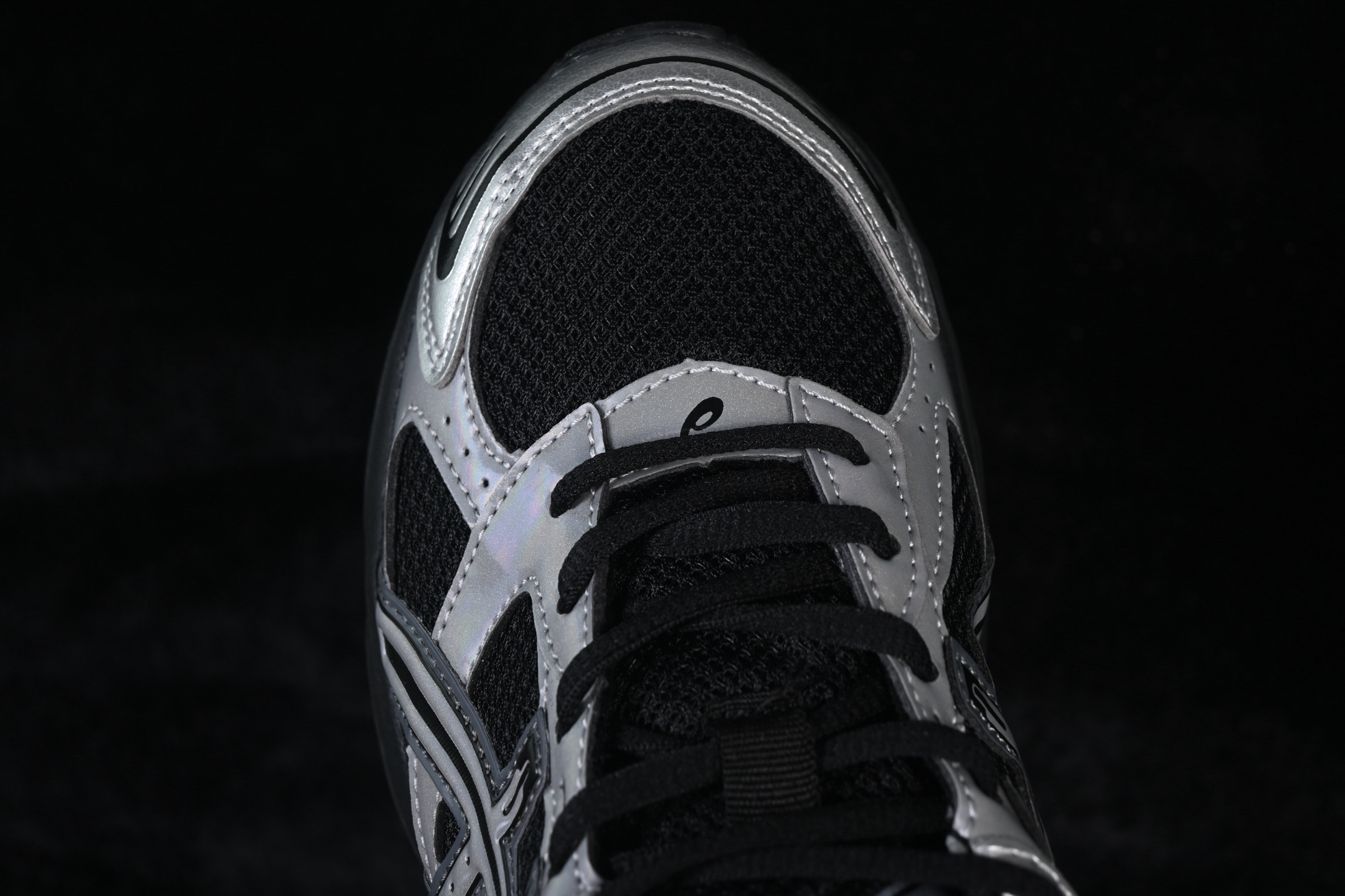 Asics GEL-1130 1203A997-001