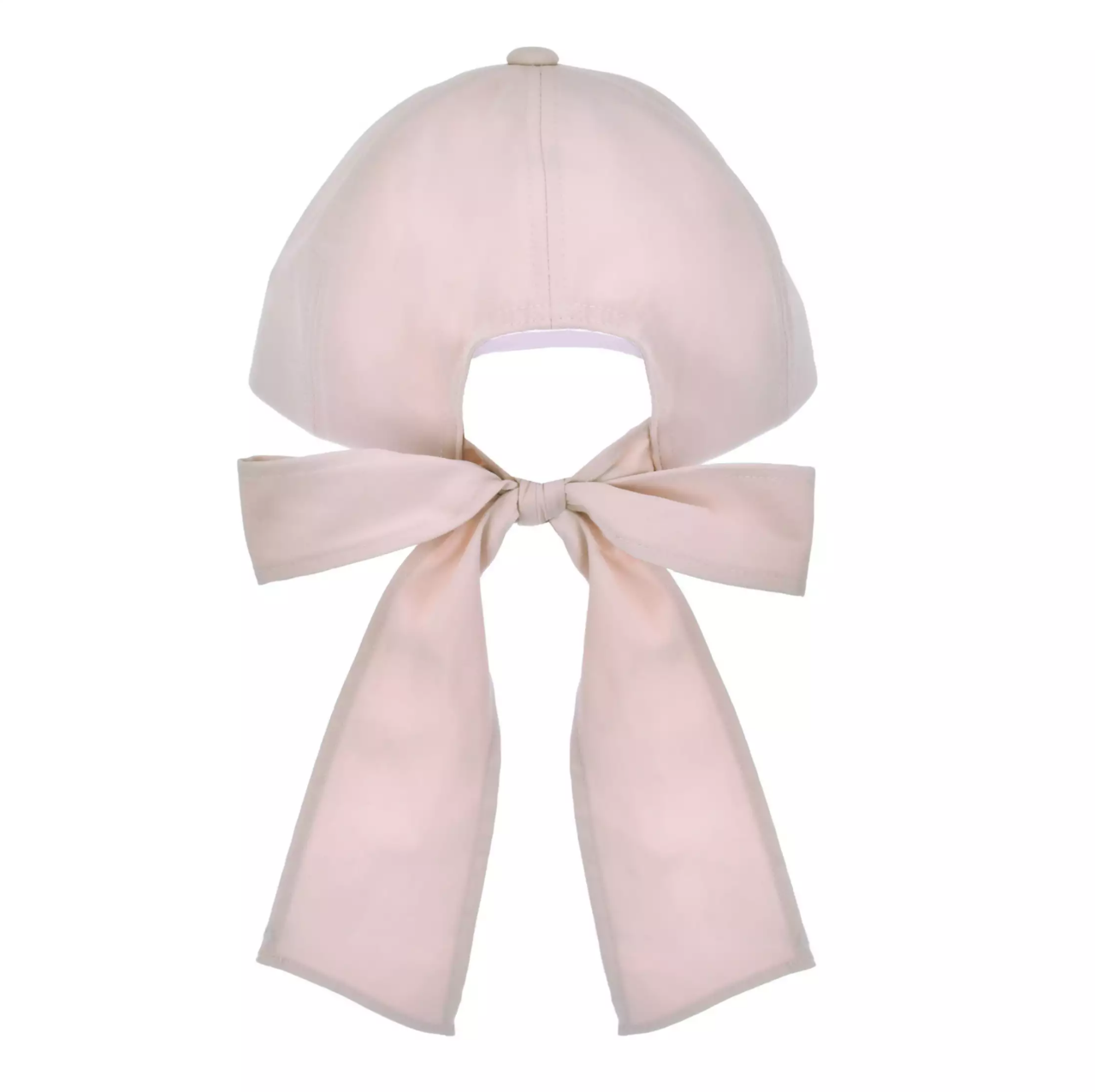 預訂 Cap帽 漁夫帽 Stitch Minnie Coco 泰瑞 