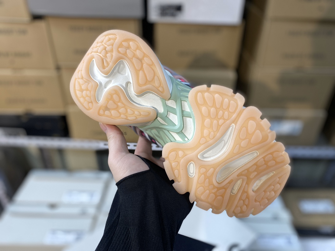 Adidas Vento XLG Deluxe IH7797