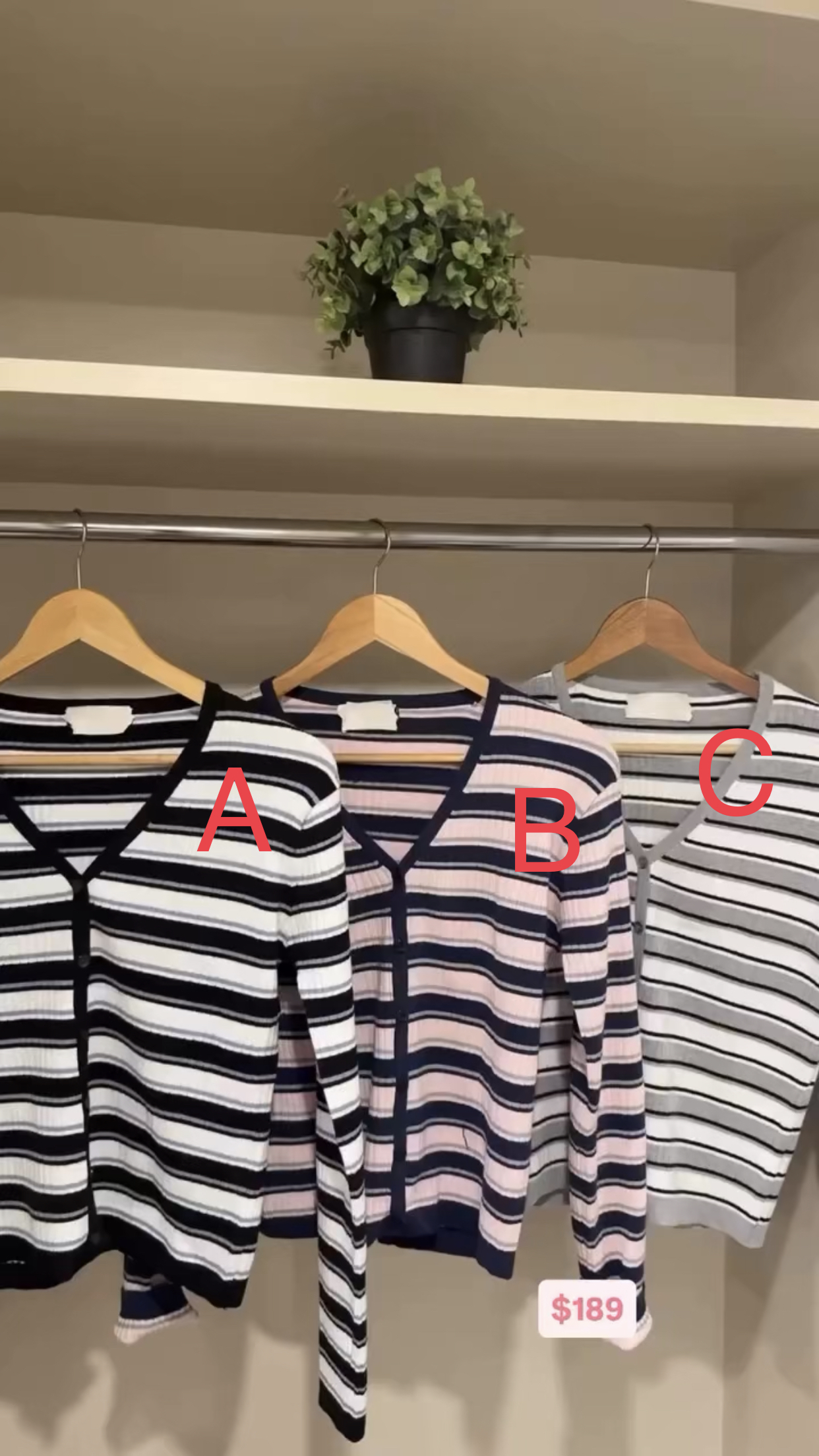 🇰🇷🇰🇷新款速遞19/3🔥🔥10670#2849