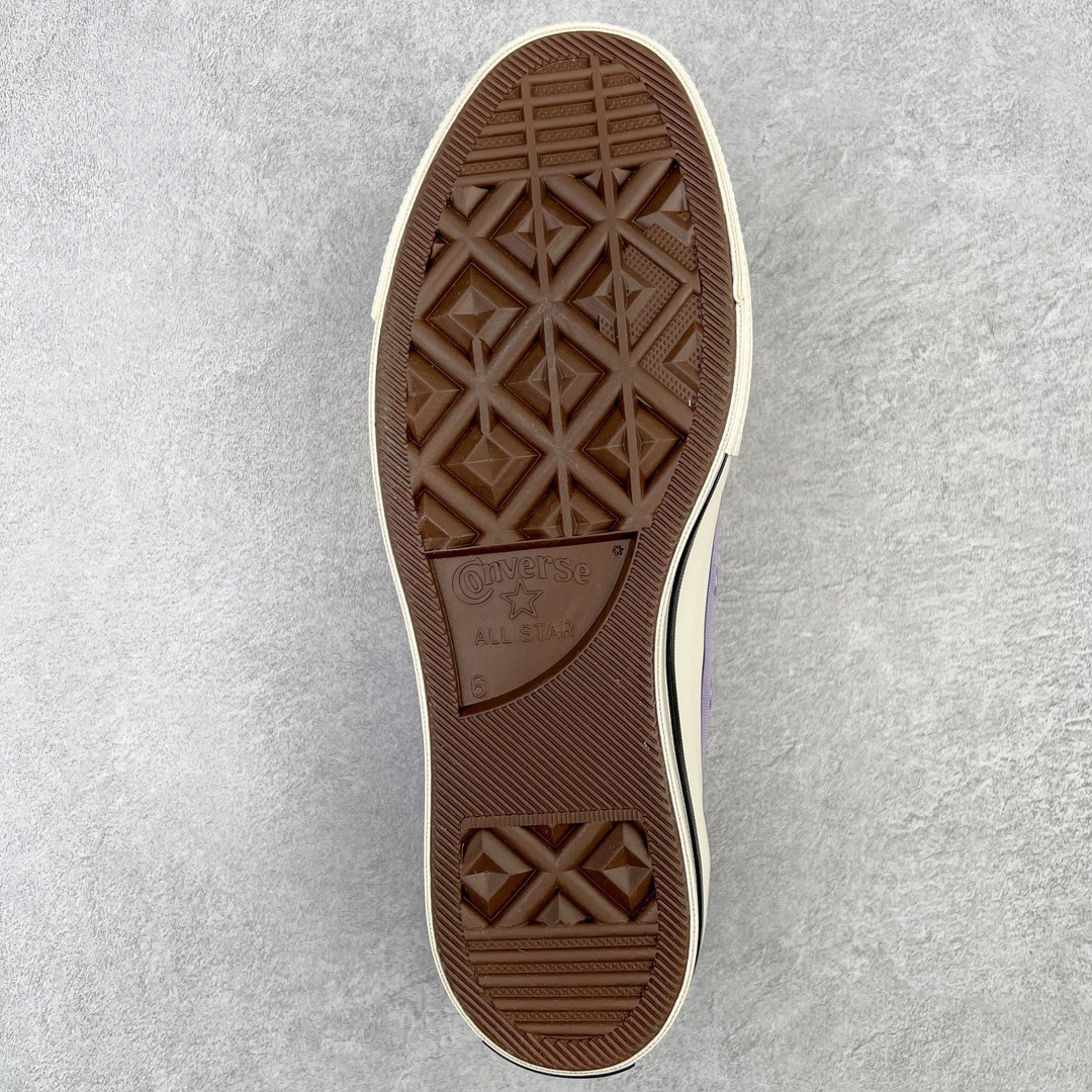 Converse Chuck 70 Ox