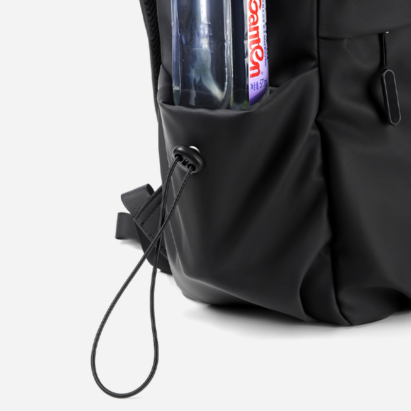 14 Inch Office Backpack / Business Backpack