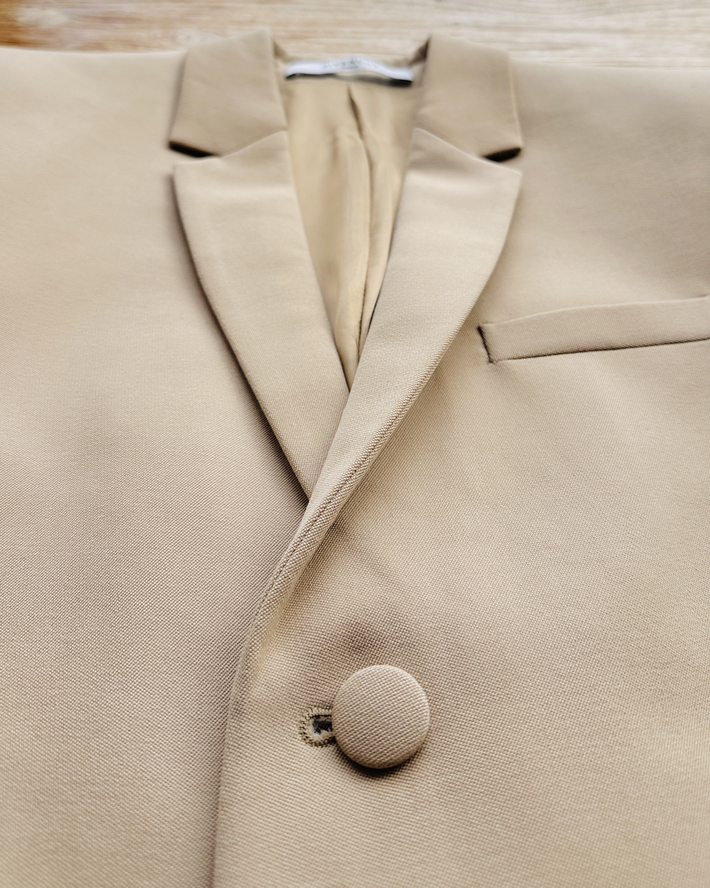 【AT47】💁🏻‍♀️女系