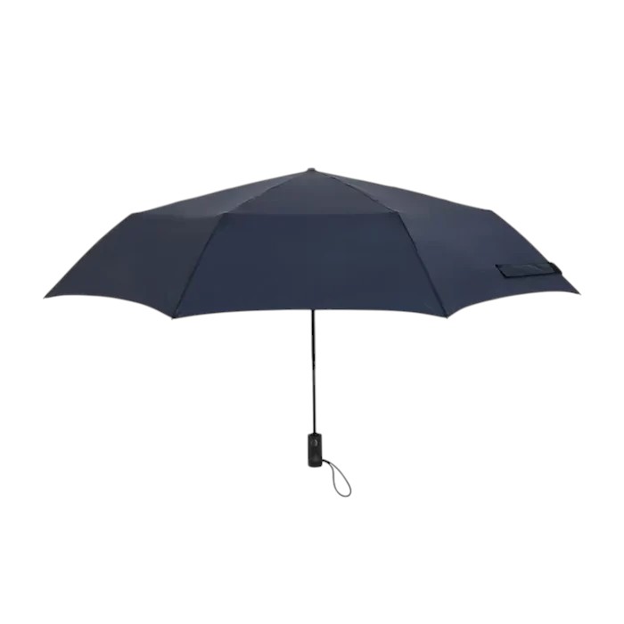 AMVEL VERYKAL 8 自動開合雨傘