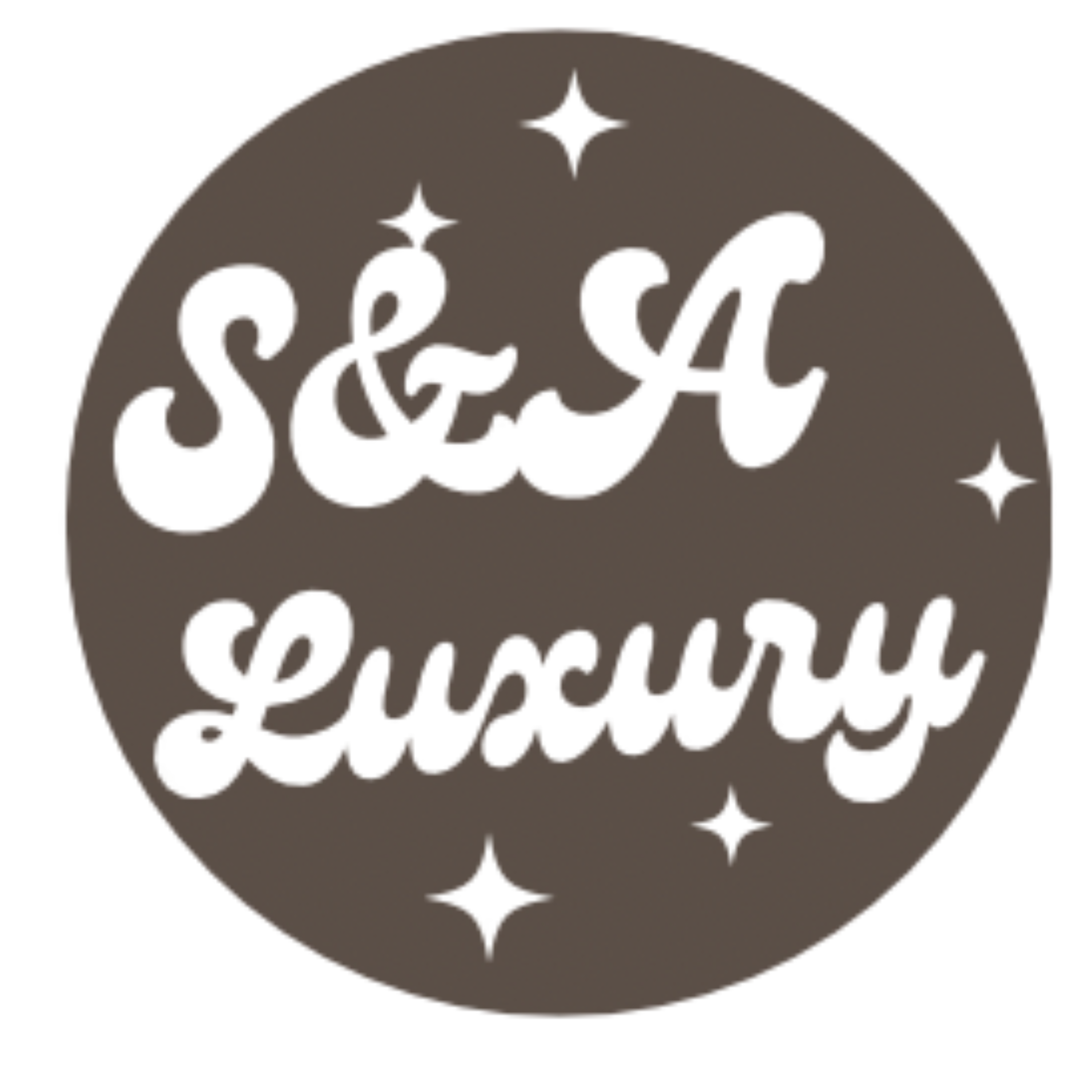 S&A Luxury8