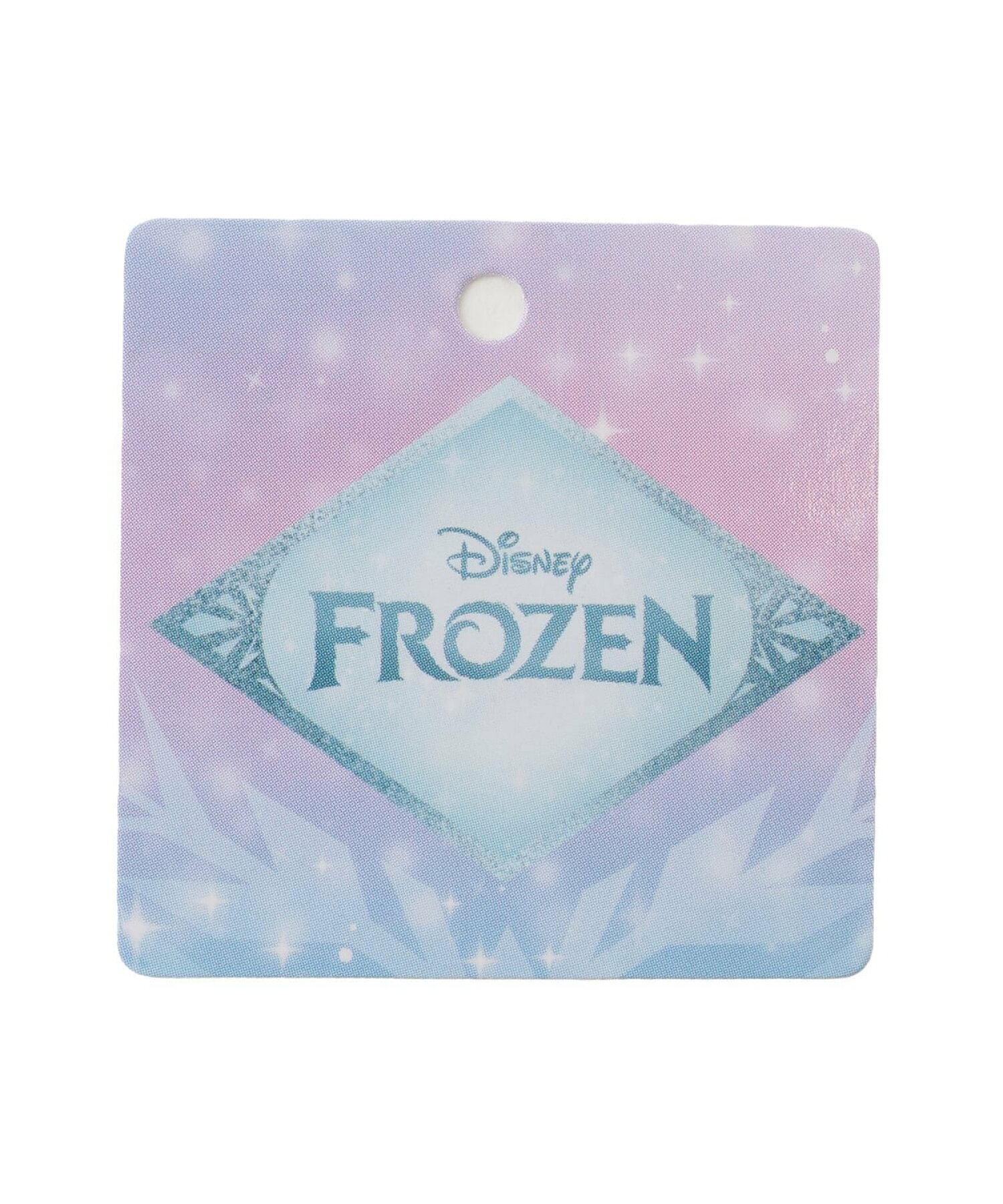 🆕【⭐訂購⭐】🌀 🇯🇵 日本直送🇯🇵 #DisneyPrincess 泡泡袖 薄紗 家居服套裝［3款選］🌀 [ELED-0217][260624]