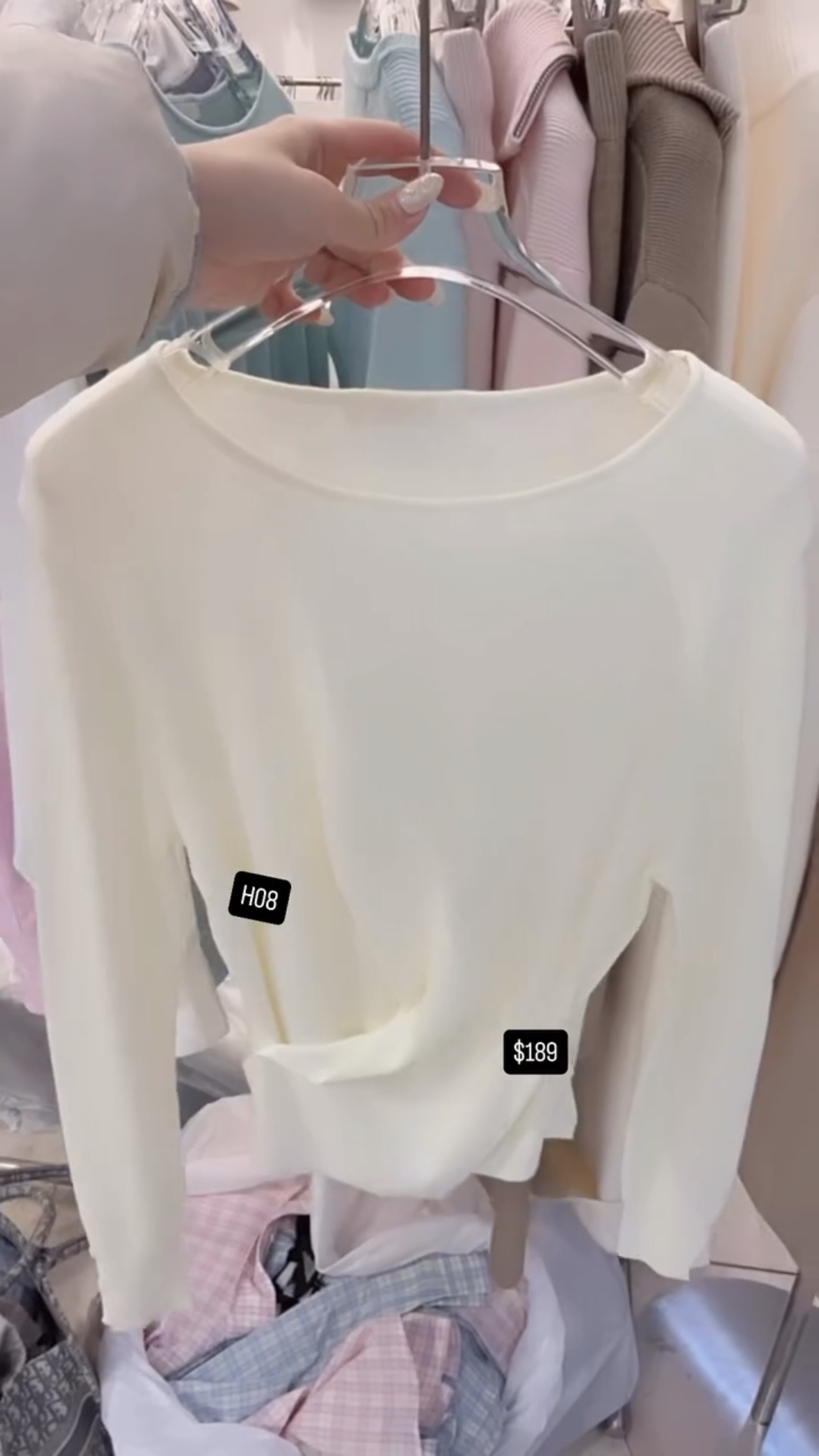 🇰🇷🇰🇷韓國連線28/1🔥🔥10051#H08