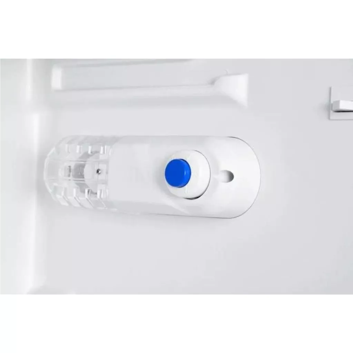 Sharp 160L 1-Door Refrigerator (SJD1922MDS)