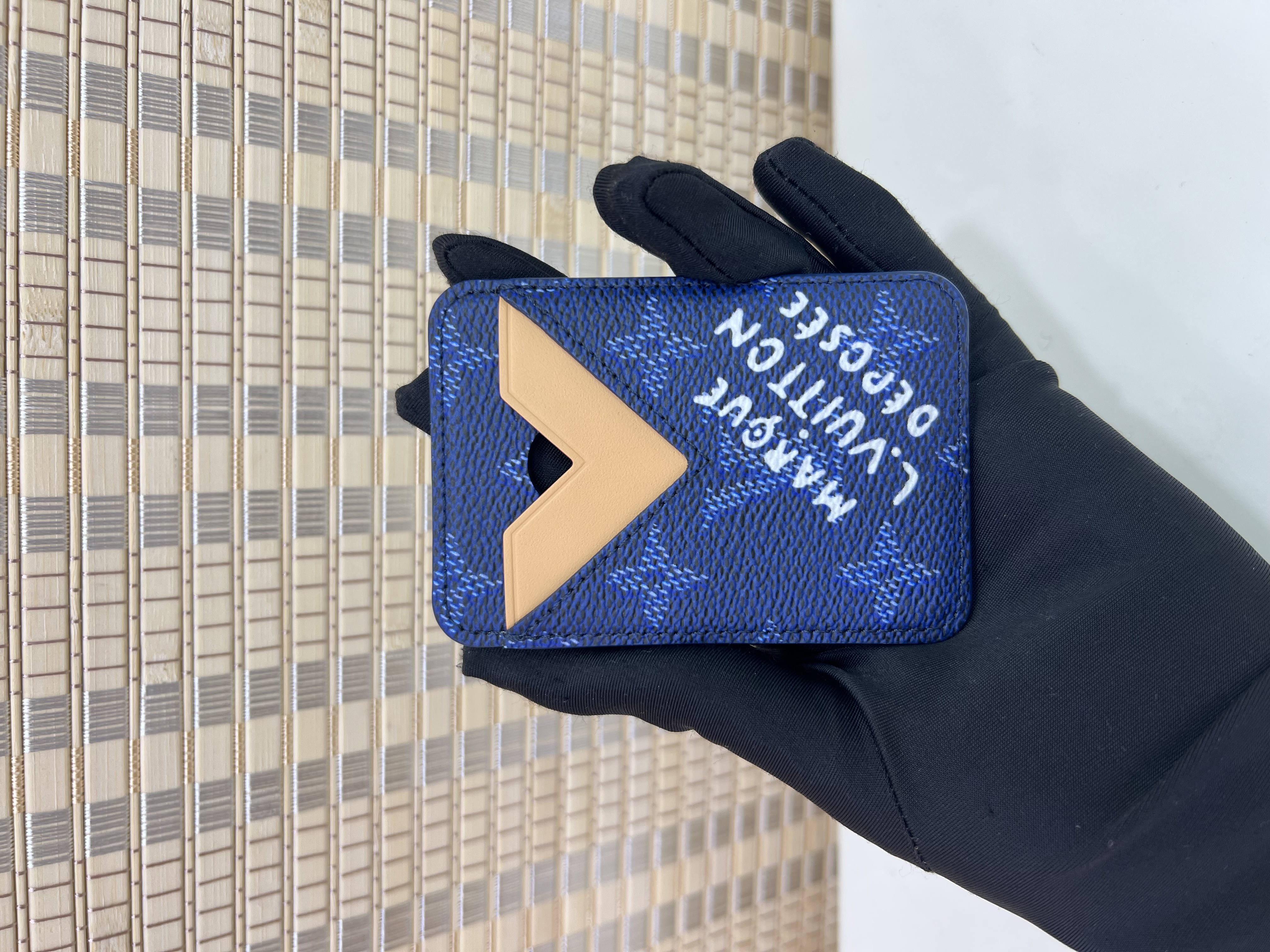 直播貨品| [Fixed Price 固定價］冇得減‼️CC16