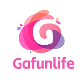 Gafun Life