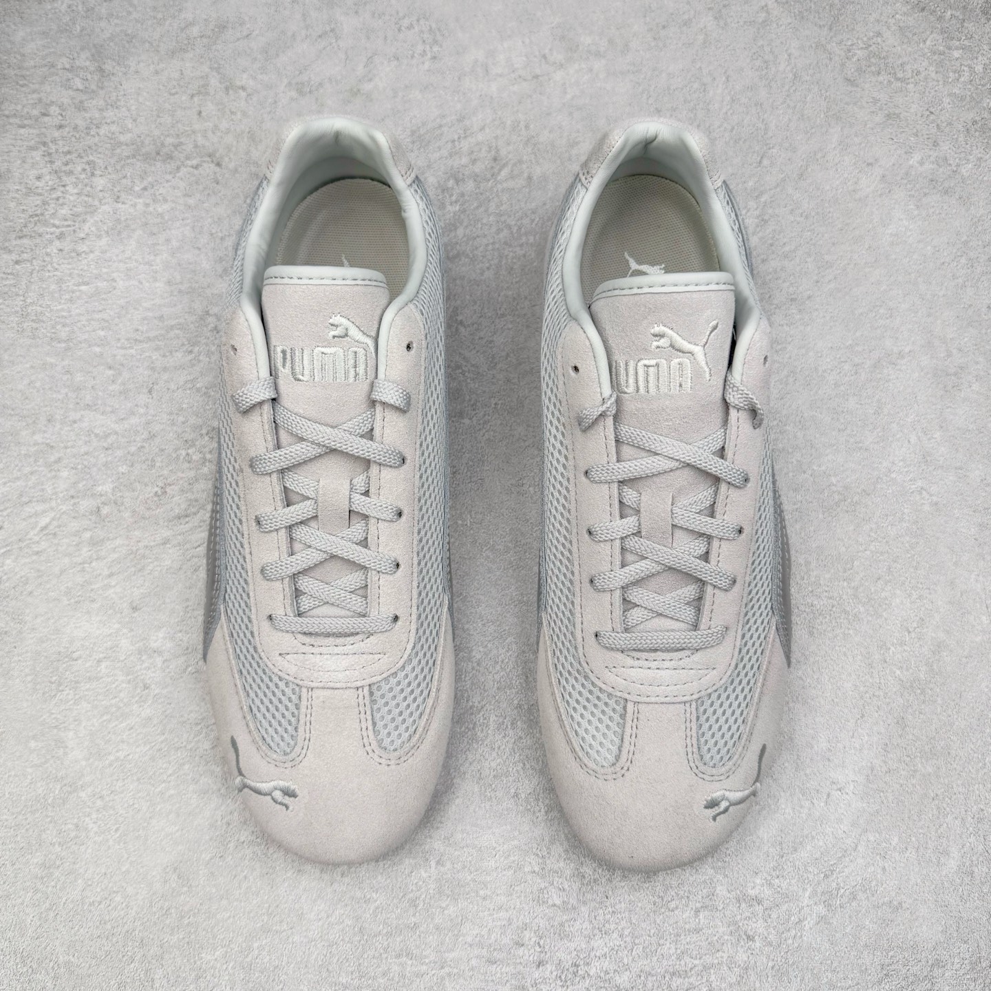 Puma Speedcat Premium 403902-02