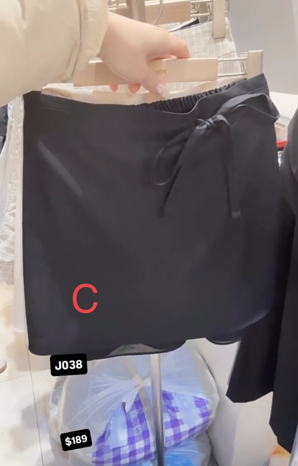 🇰🇷🇰🇷韓國連線3/4🔥🔥11182#J038