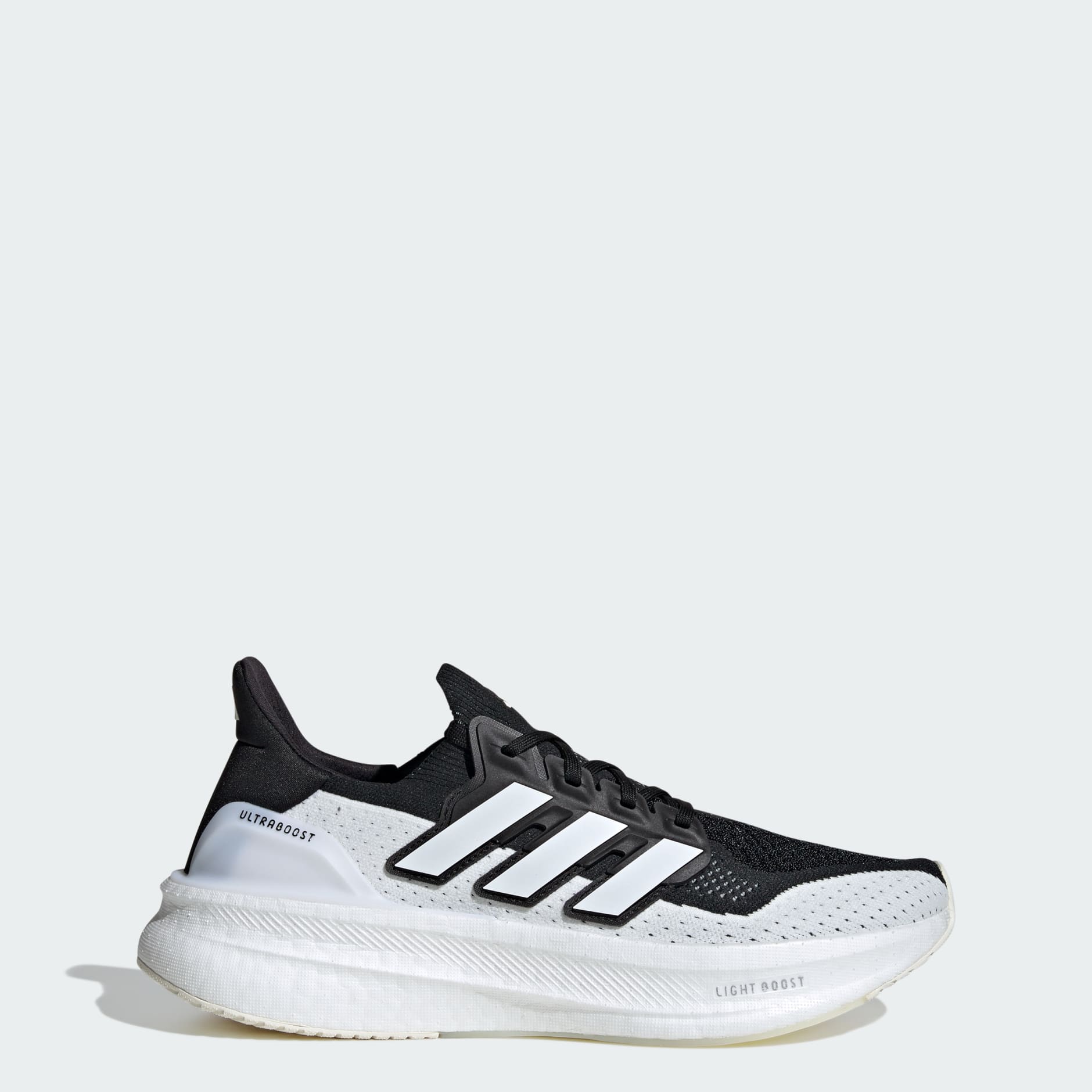 ADIDAS Ultraboost 5 Shoes **MESSAGE FIRST/先查詢貨存** (IF1480)