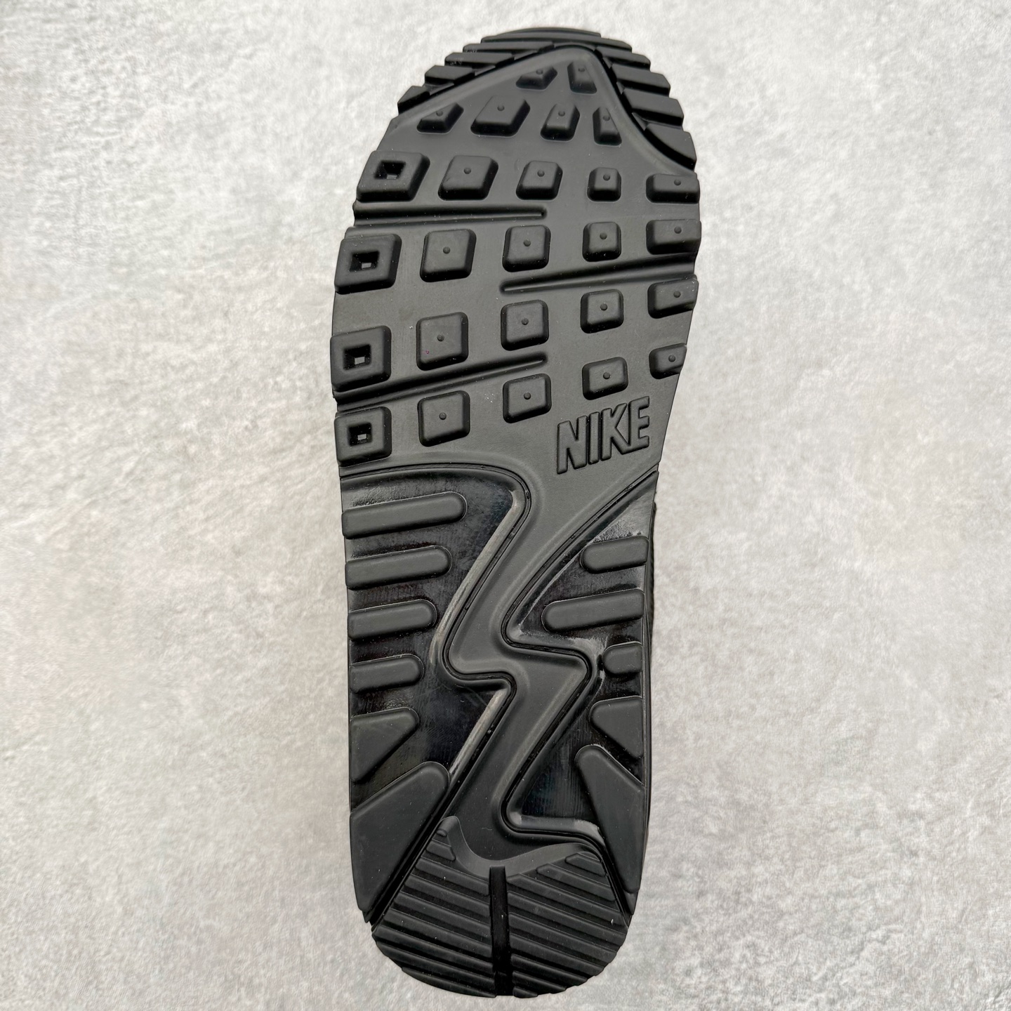 Nike Air MAX 90 IF0670-004