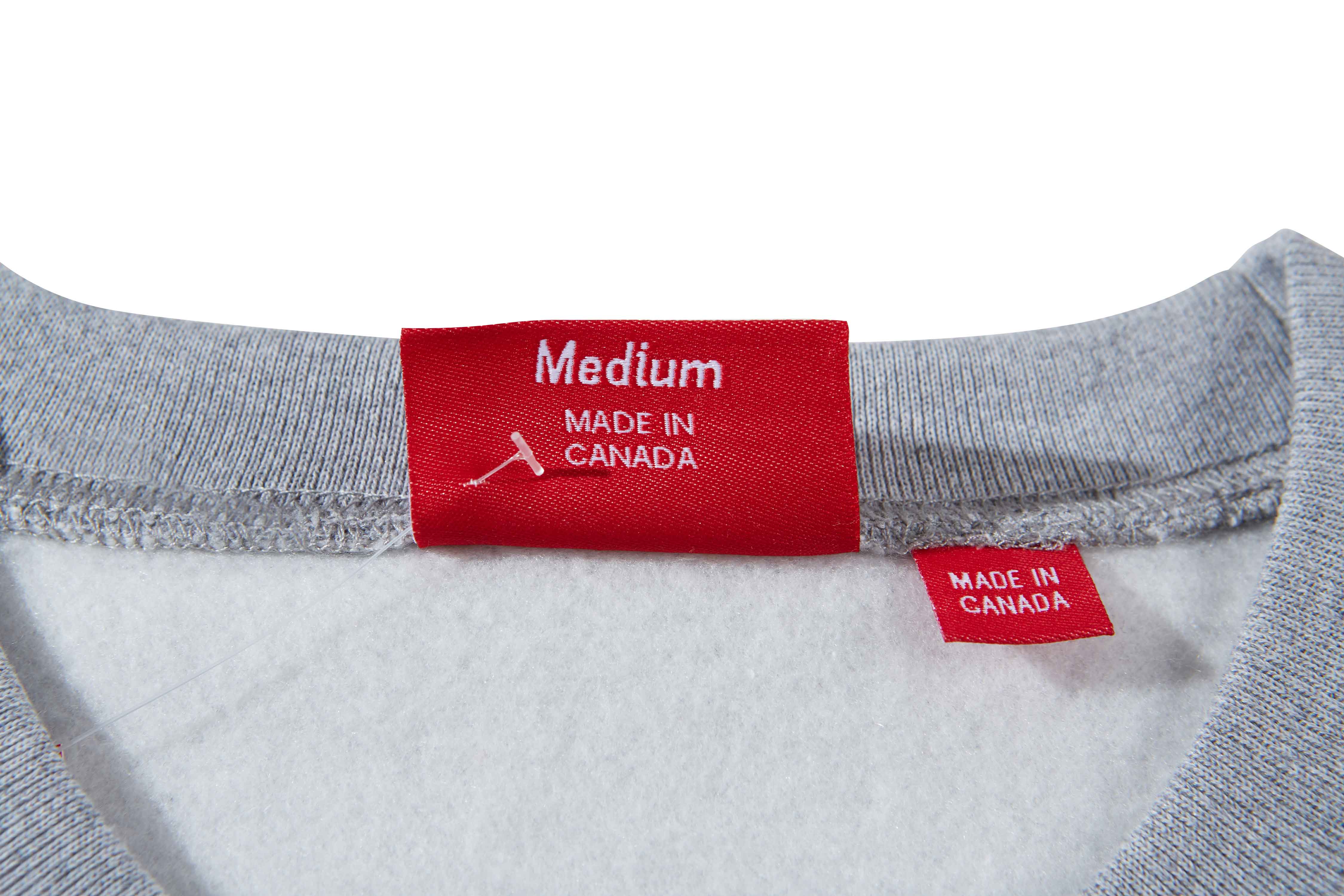 Supreme Box Logo Crewneck Sweatshirt