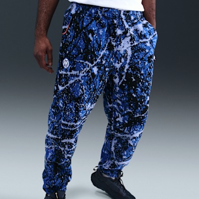 Nike Inter Milan 國際米蘭ACG Canwell Glacier 機能長褲 IM1449