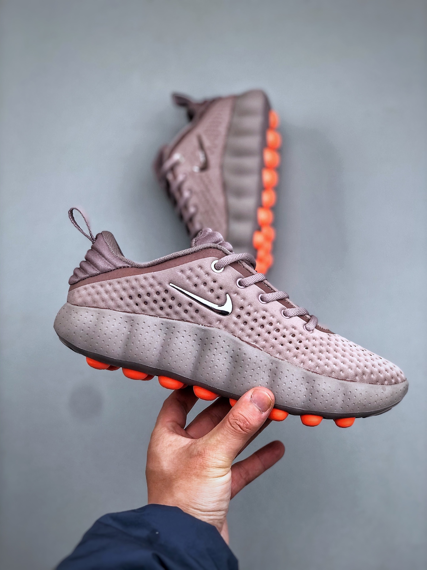 Nike Air Mind 002 HQ4310-200