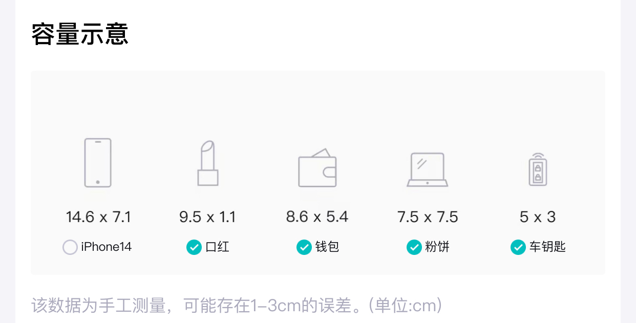 Dior Miss Montaigne Oblique手拿斜孭包 老花款經典🖤