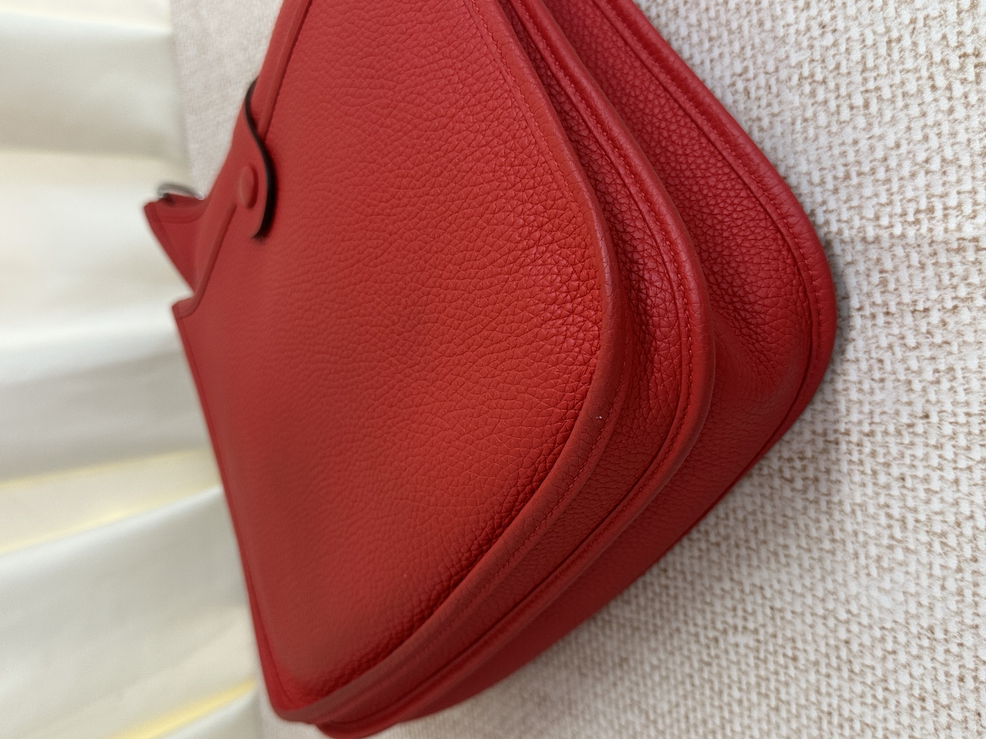 Pre-owned Hermes E29/ Stamp D/ Product Code: 26041703