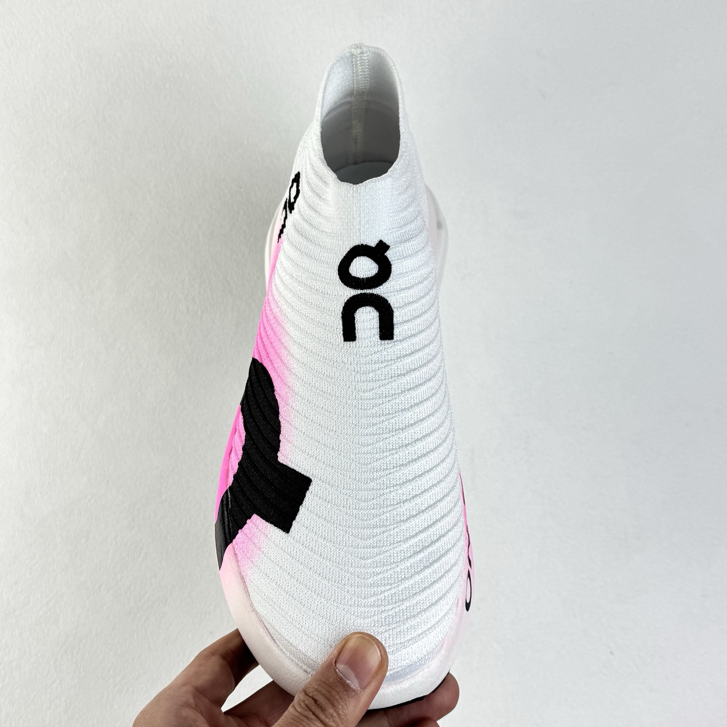 On Cloudboom Strike LS