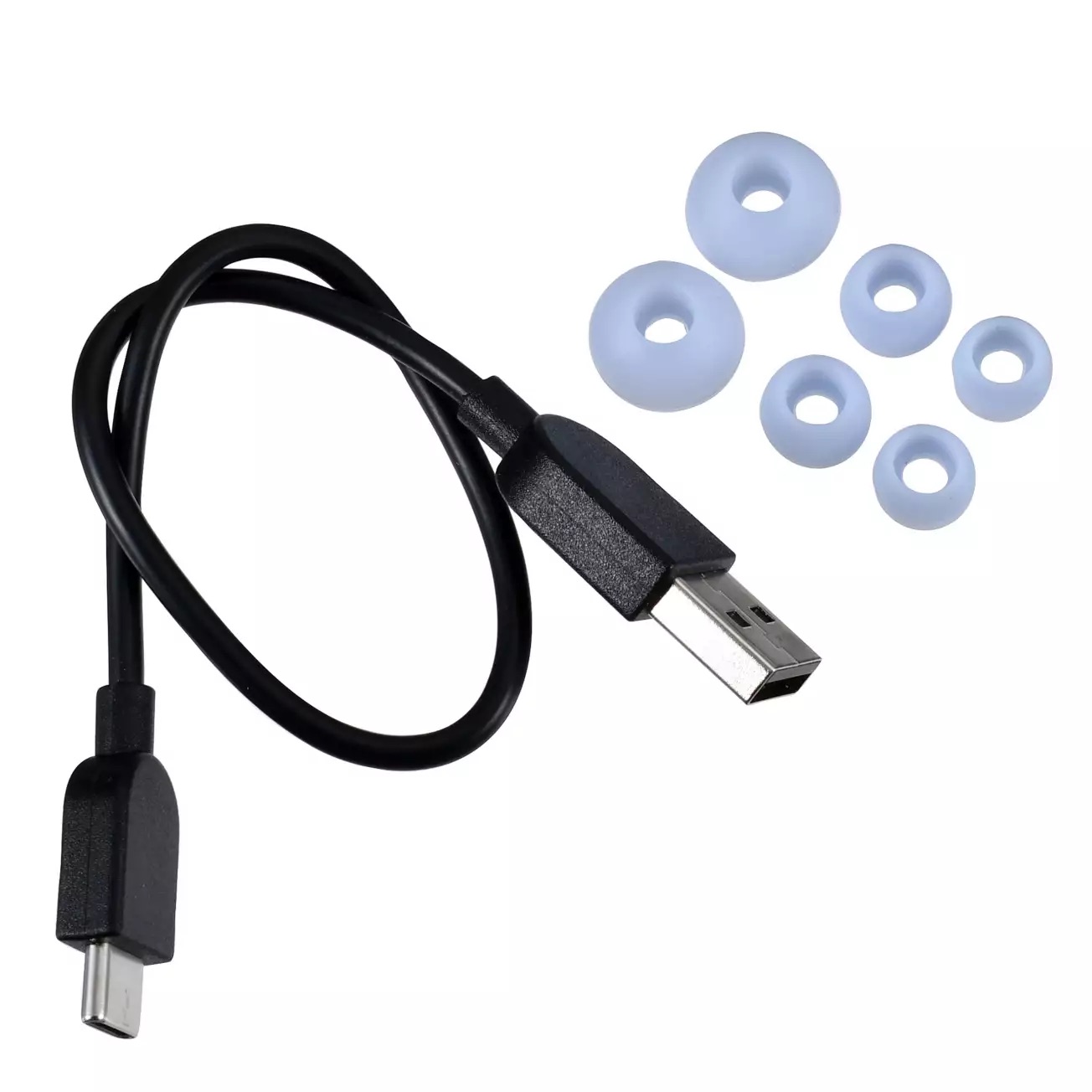 📦訂購 日本限定【Victor】Disney 迪士尼 魔雪奇緣 Frozen 無線藍牙耳機