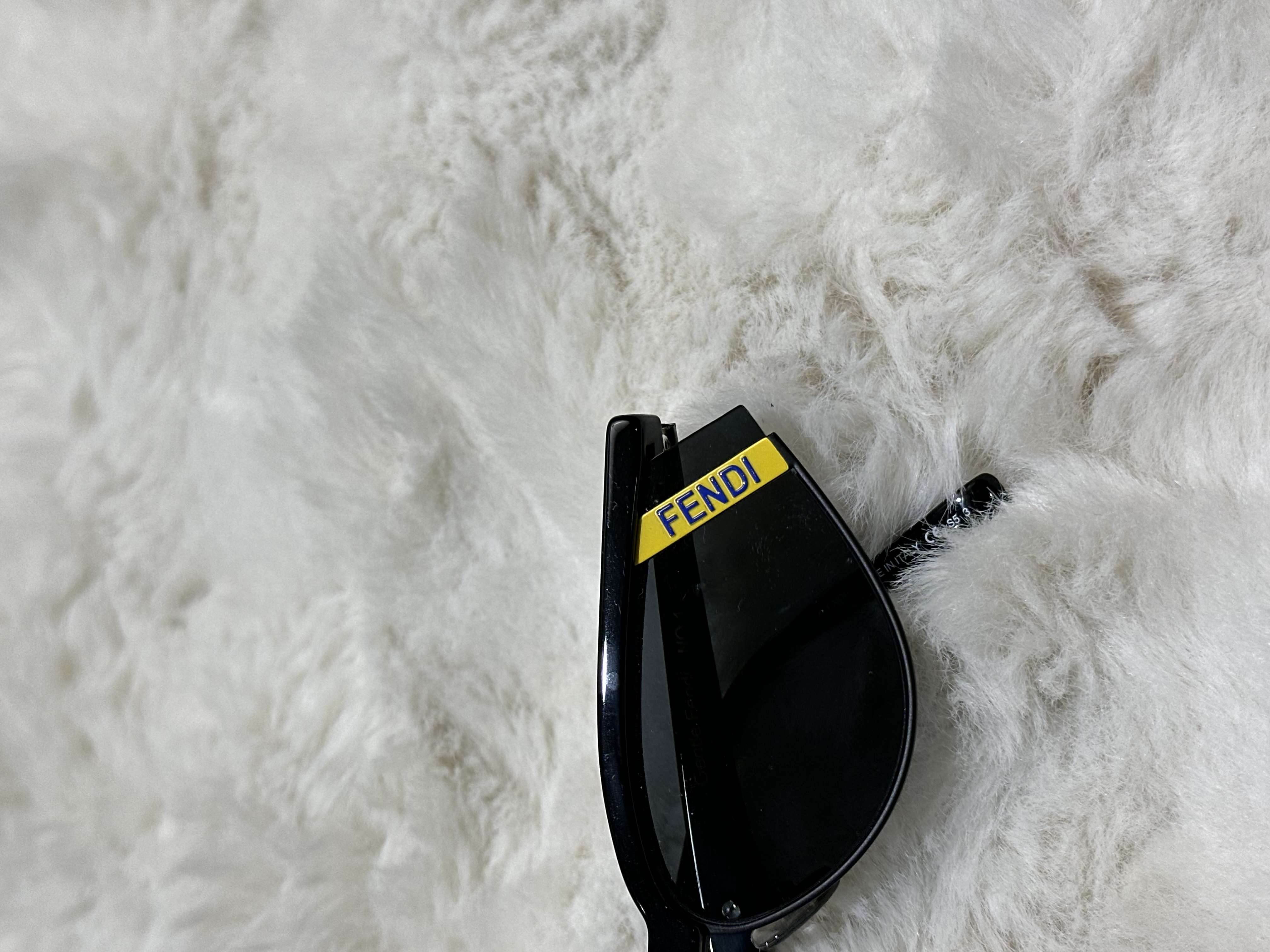 直播貨品| [Fixed Price 固定價］冇得減‼️L17