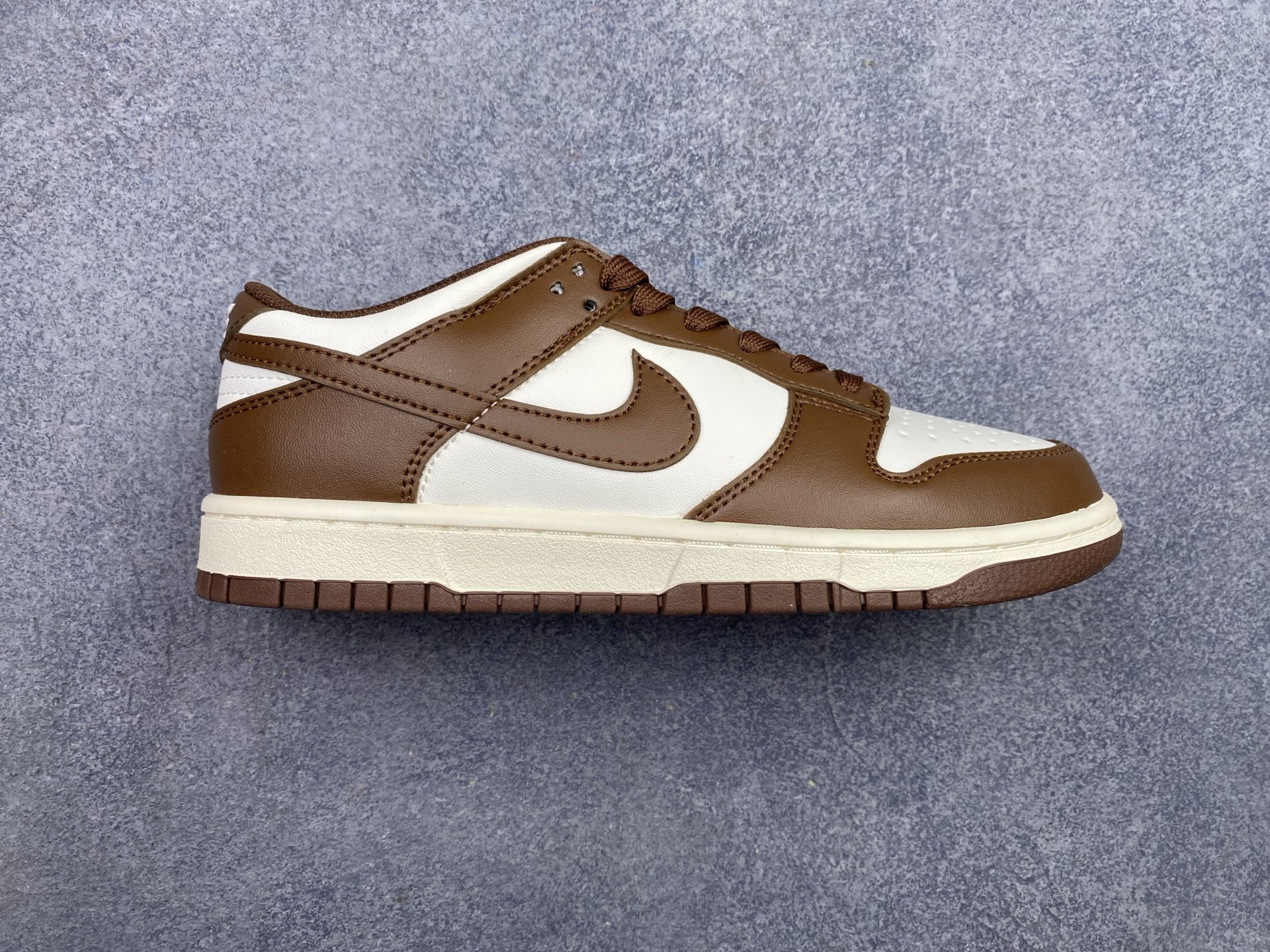 Nike Dunk Low DD1503-124