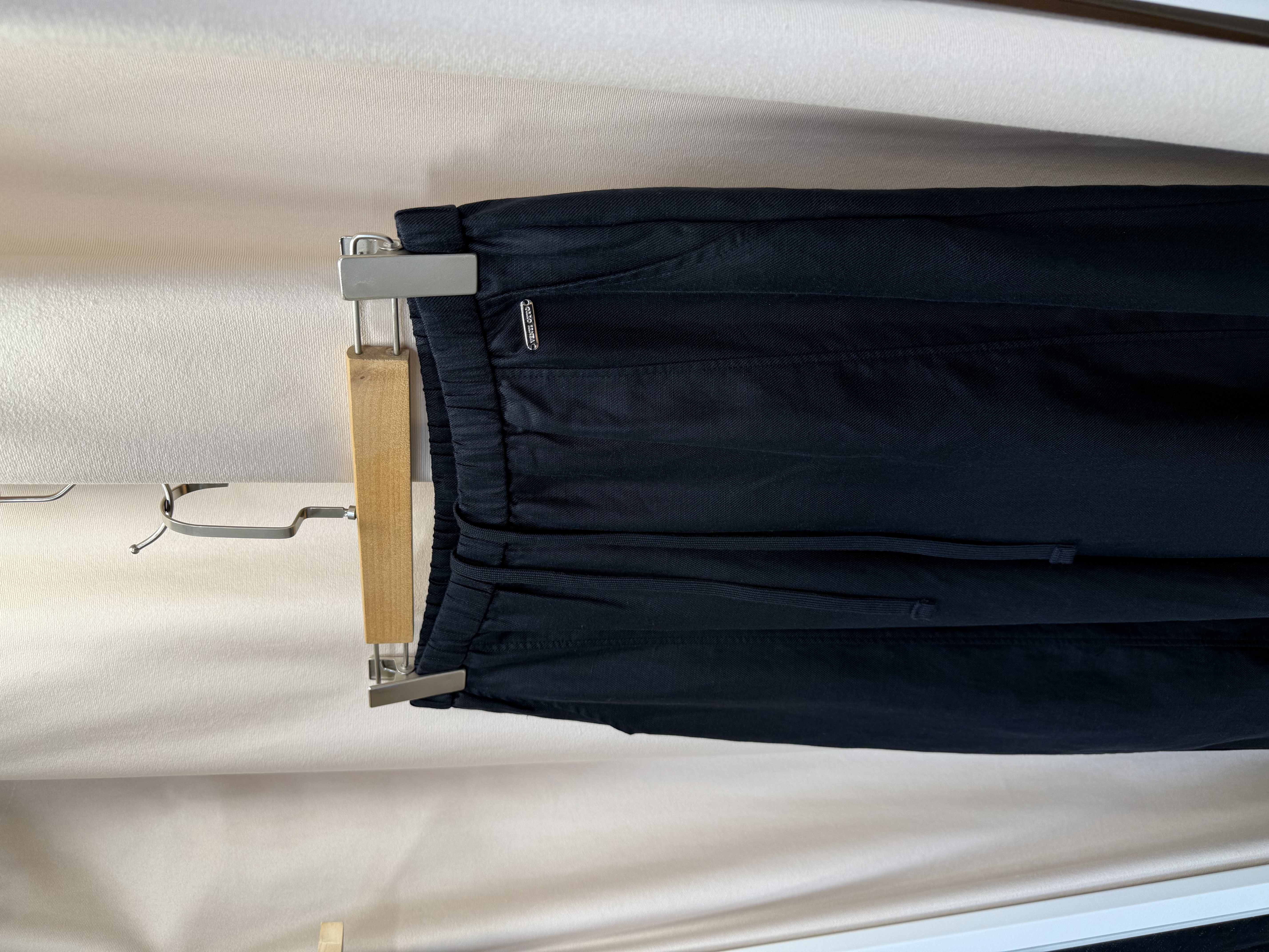 歐洲混麻褲 M788 VES6689382