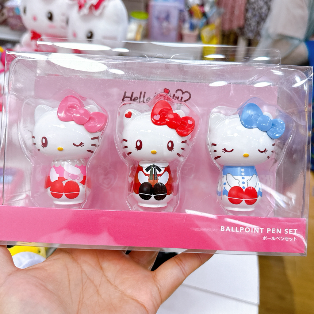 日本直送環球影城usj 園區限定商品 Kitty公仔/公仔掛飾