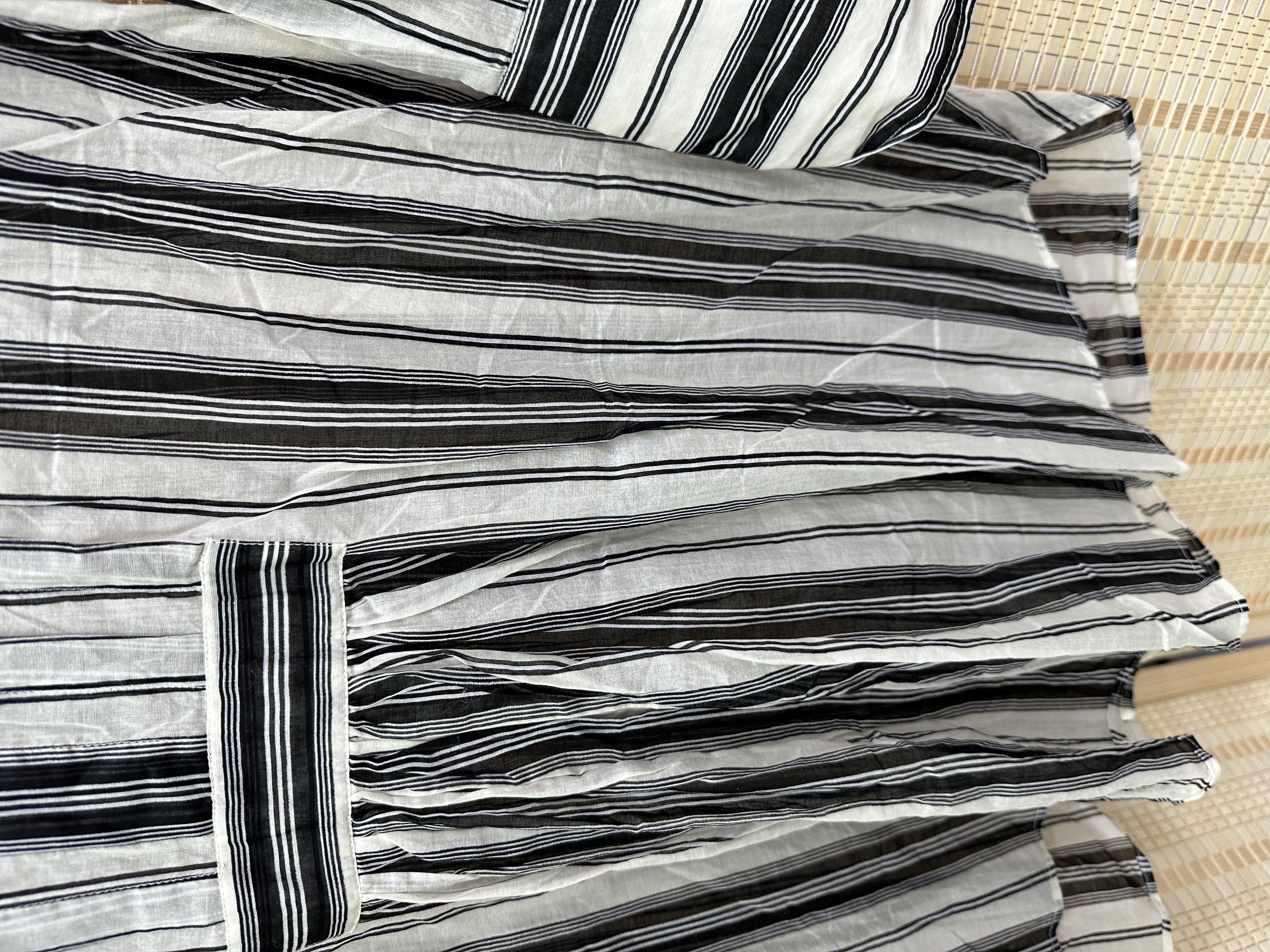 直播貨品| [Fixed Price 固定價］冇得減‼️ EE94