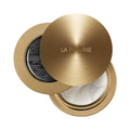 【震撼 5 折】La Prairie Pure Gold Radiance Nocturnal Balm 純金亮膚晚霜 50ml - 點亮肌膚的「暗沉終結者」