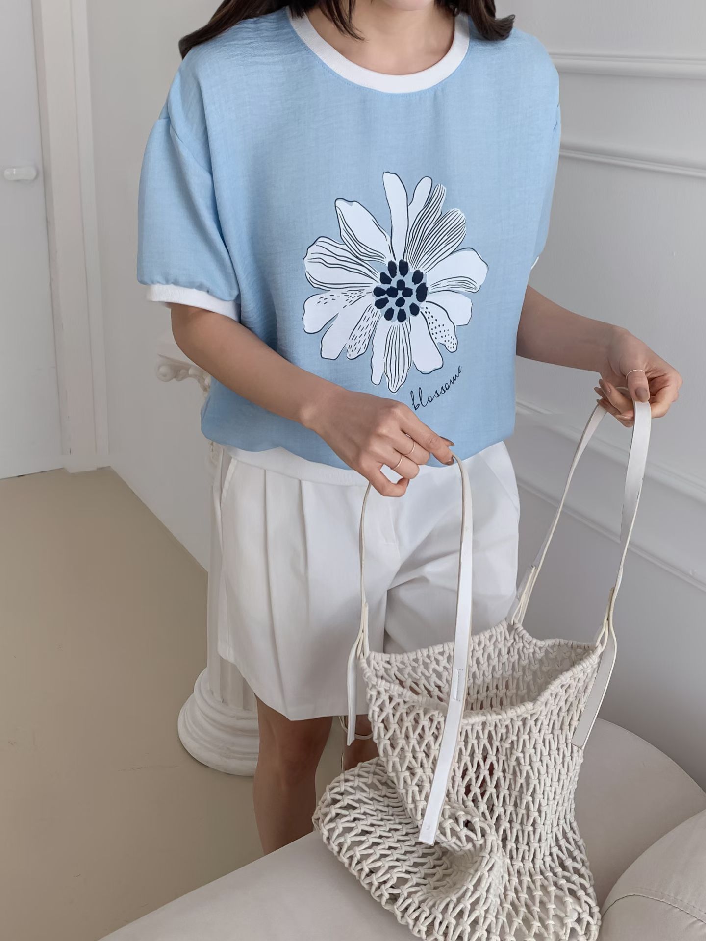 #km26。3色選擇。$140件