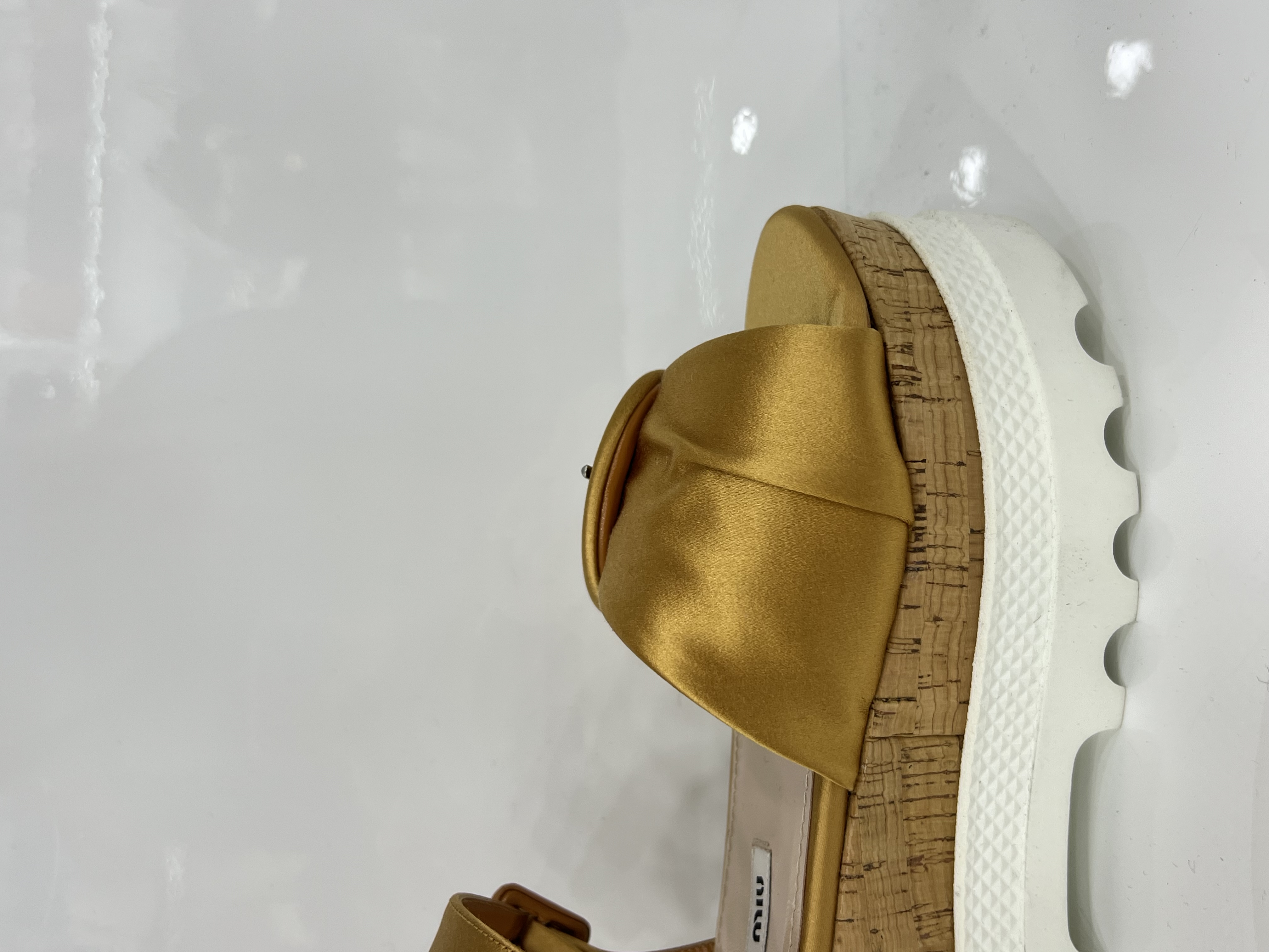 直播貨品| [Fixed Price 固定價］冇得減‼️R74