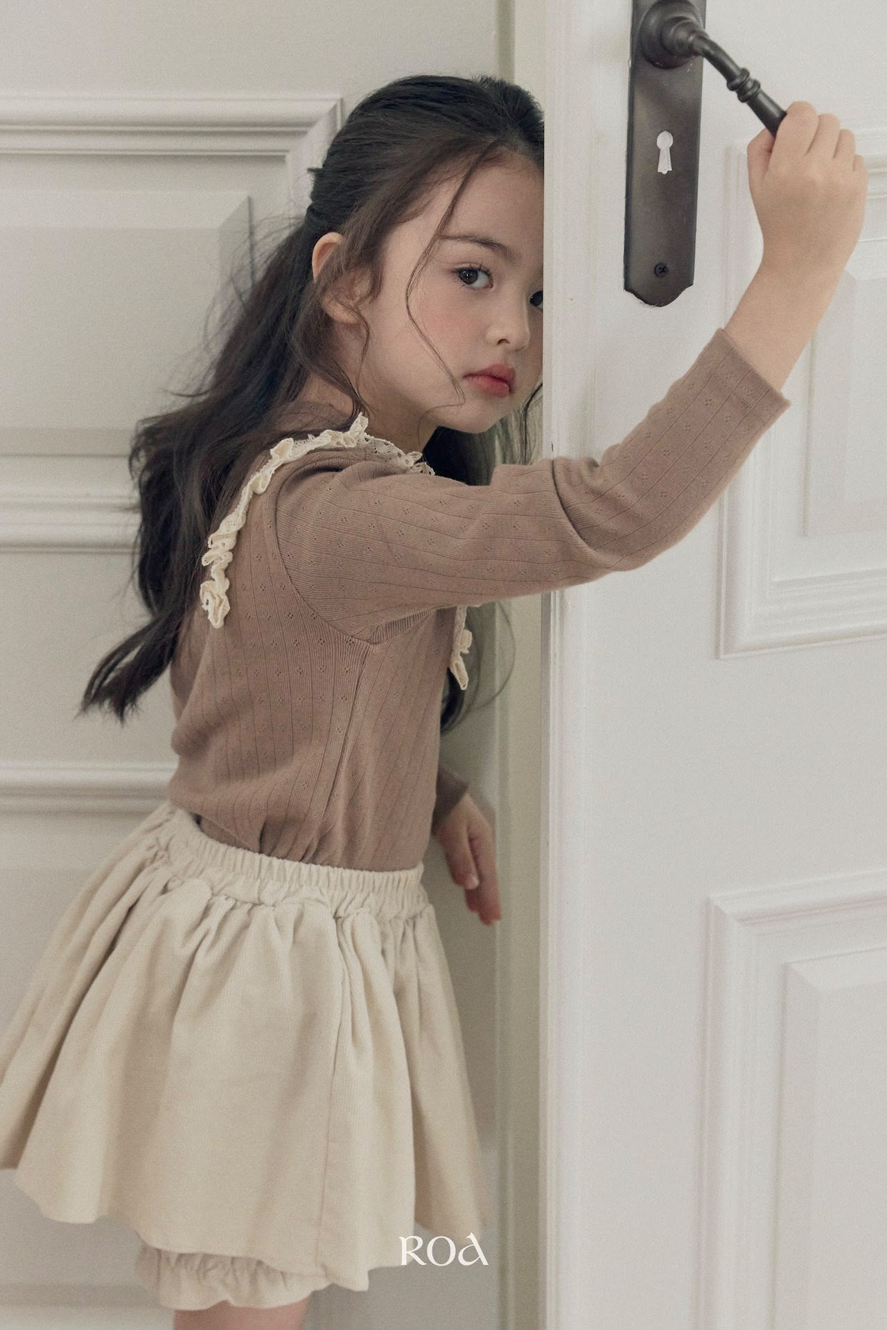 BR6014 Top