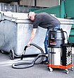 R18 D - For Adhoc Service and Repairs