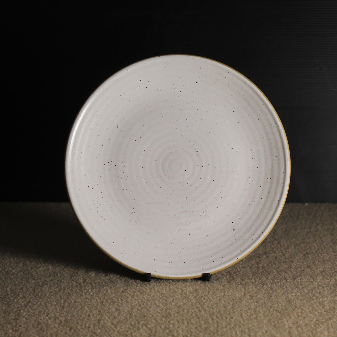 Potter's Art Series - Egg Shell