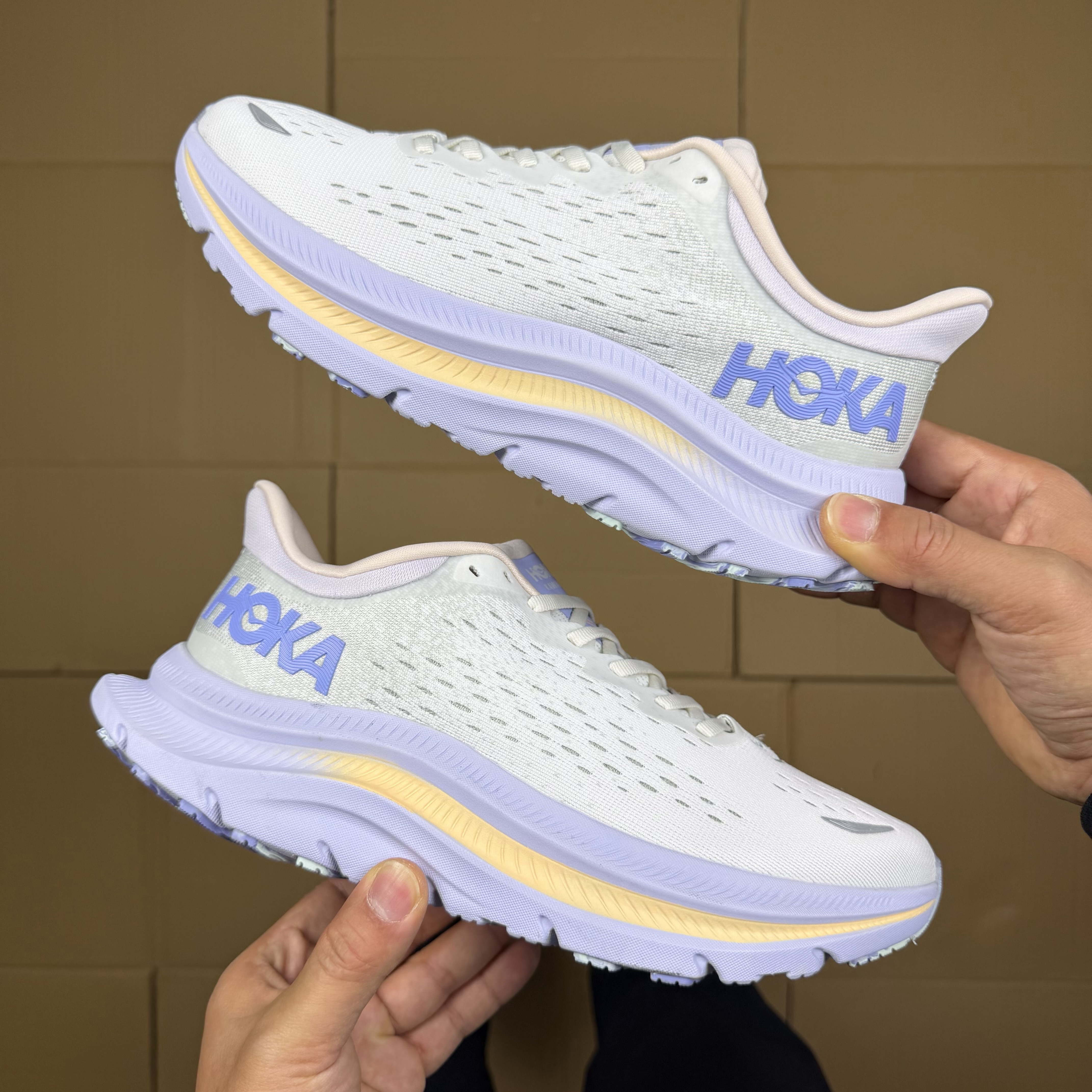 Hoka One One Kawaha 