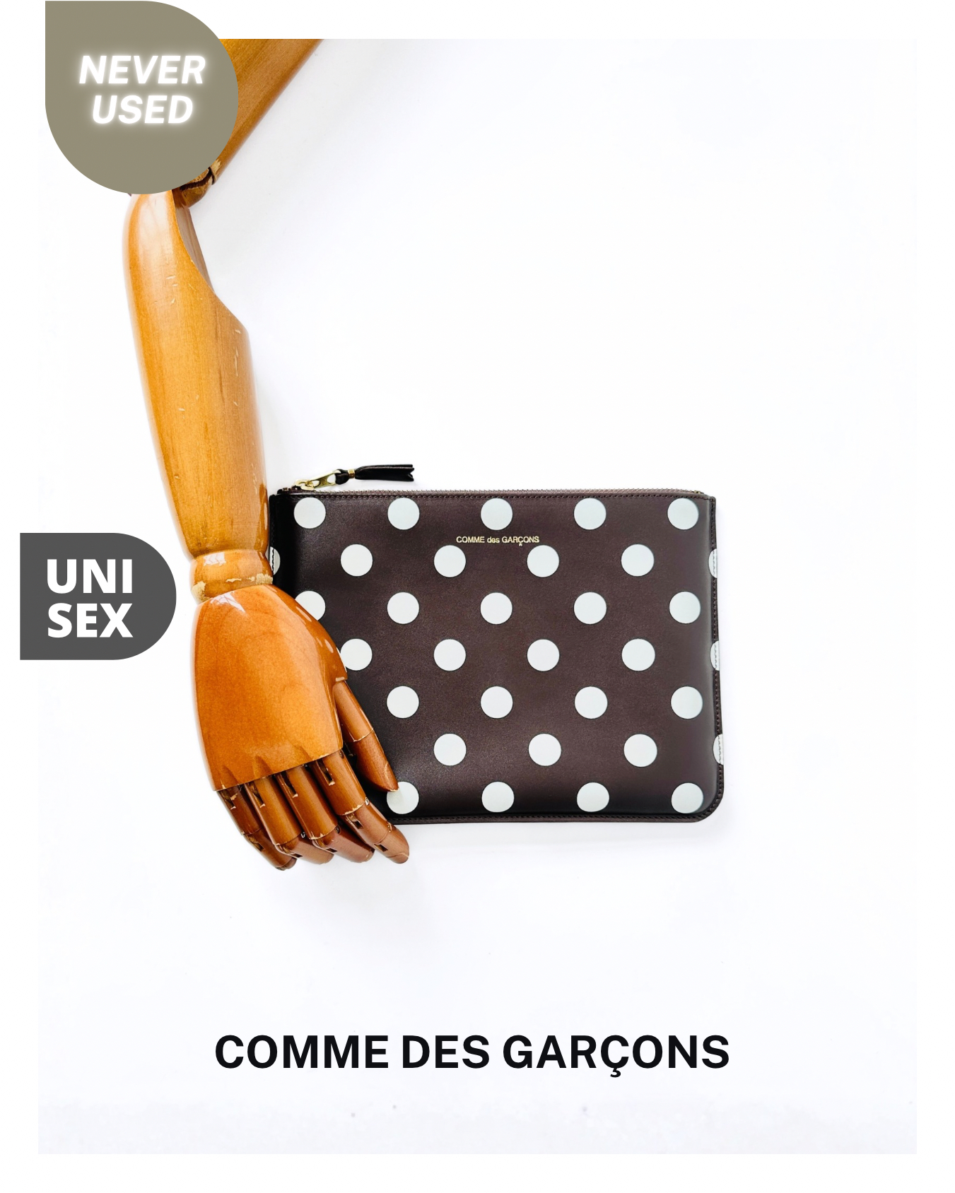 【AT19】💁🏻‍♀️女系