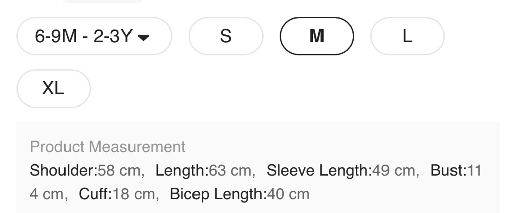 復古音樂主題針織毛衣