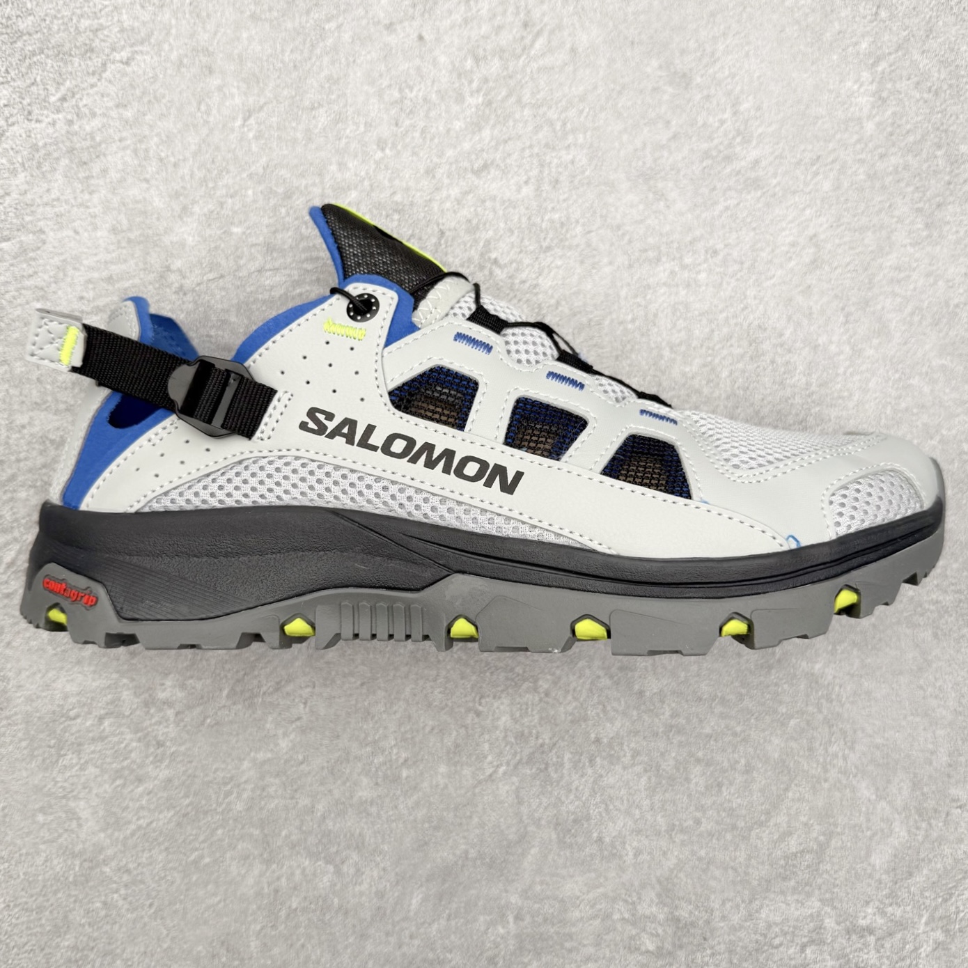 Salomon Techamphibian 5 
