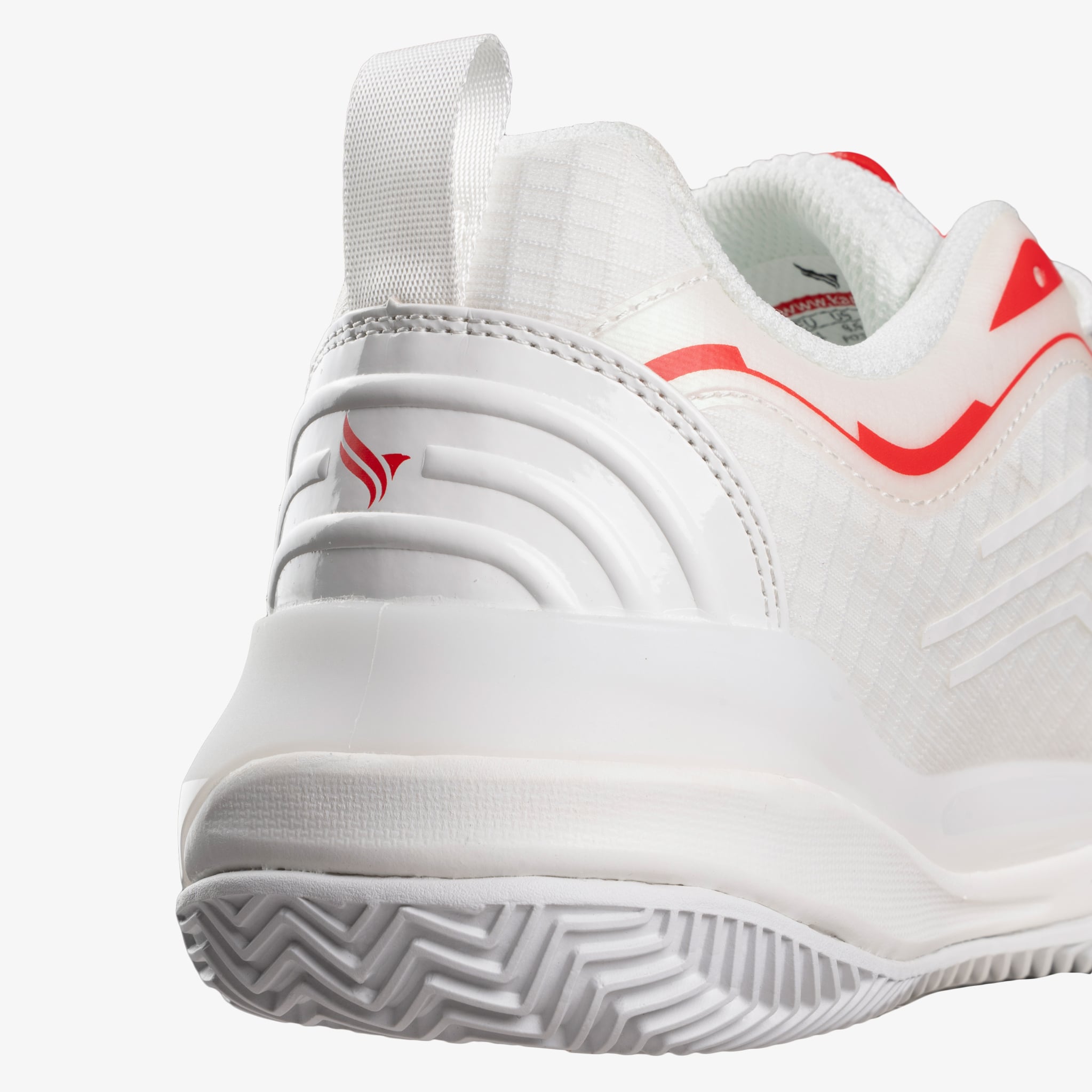 Kamito ACE Pickleball Shoes