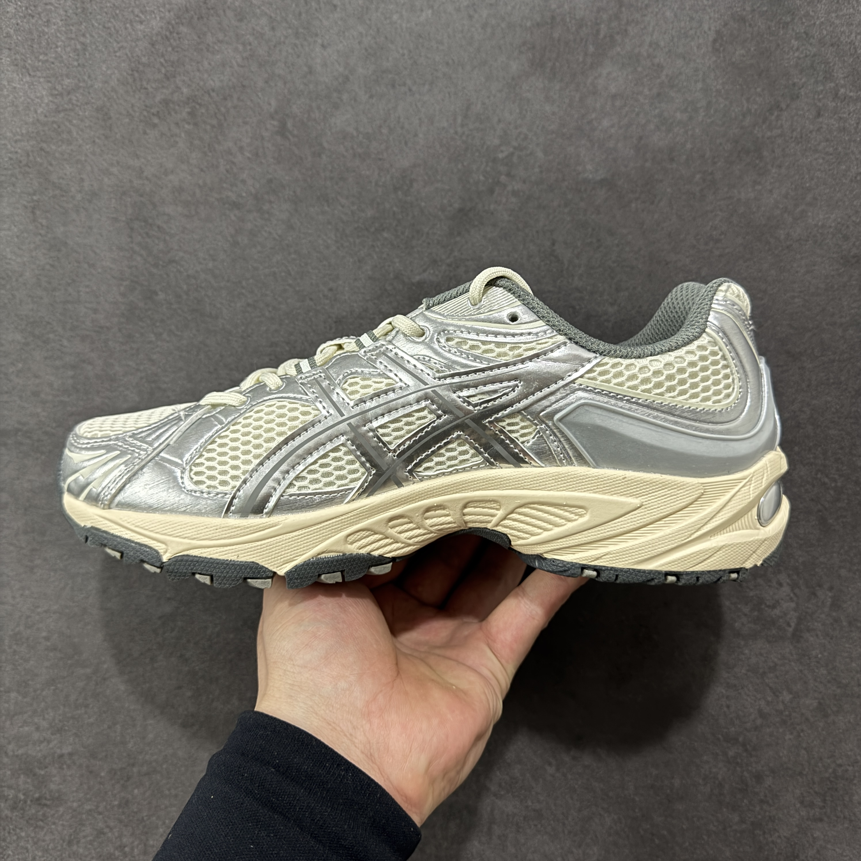 Asics Gel-Kahana TR Nexus 1203A872-101