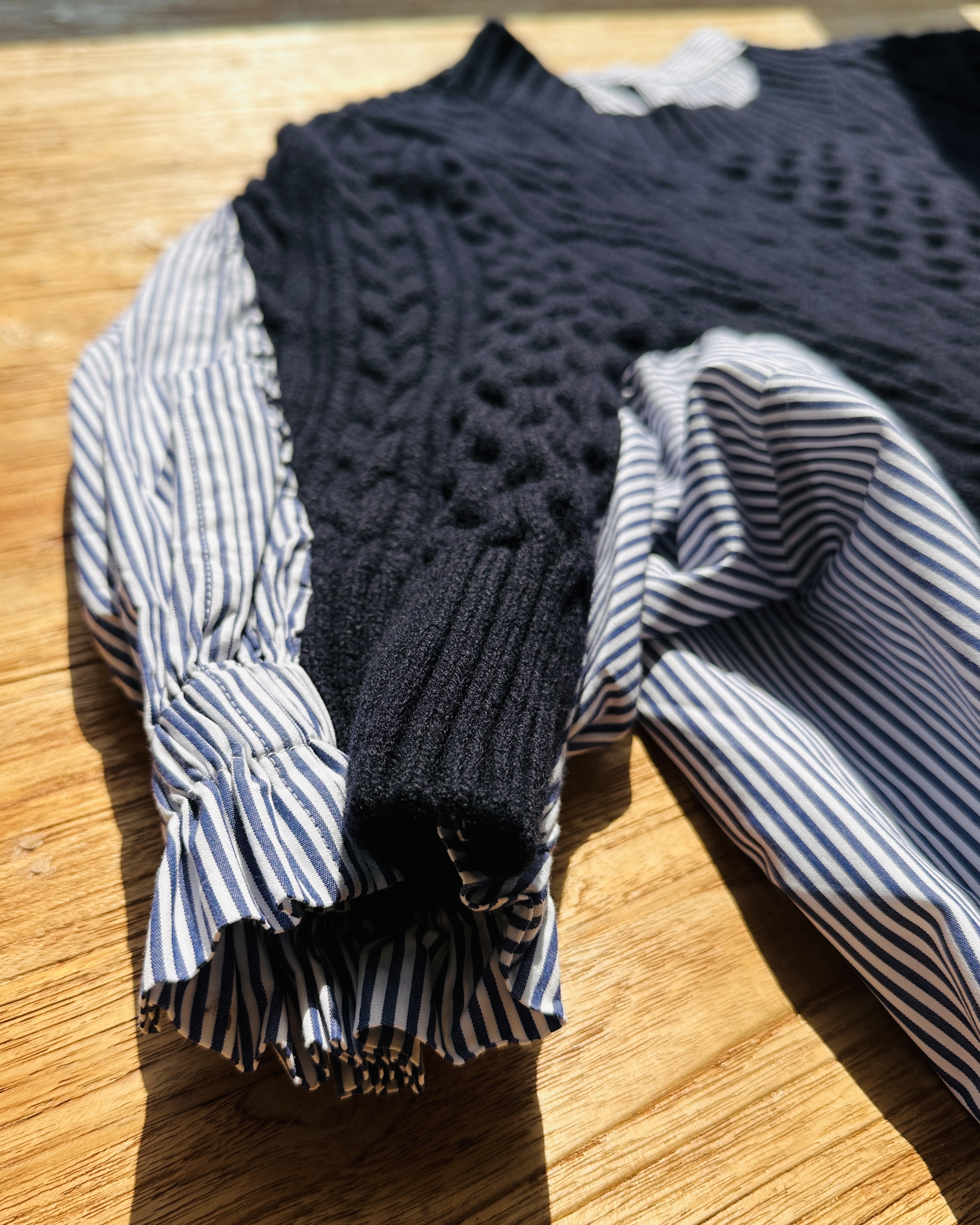 【AT28】💁🏻‍♀️女系 