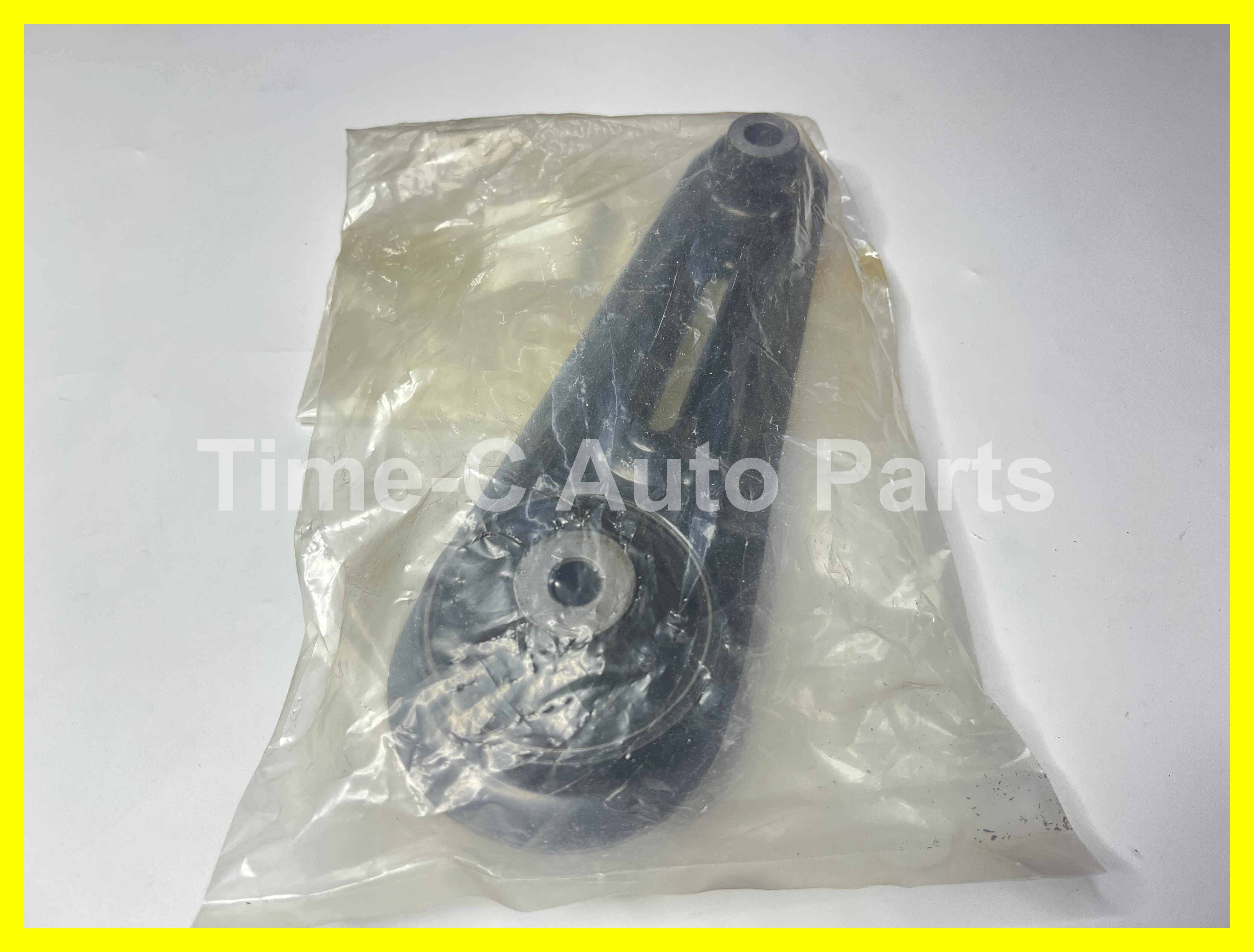 左下機器膠 11360-5TA0A - Nissan Serena