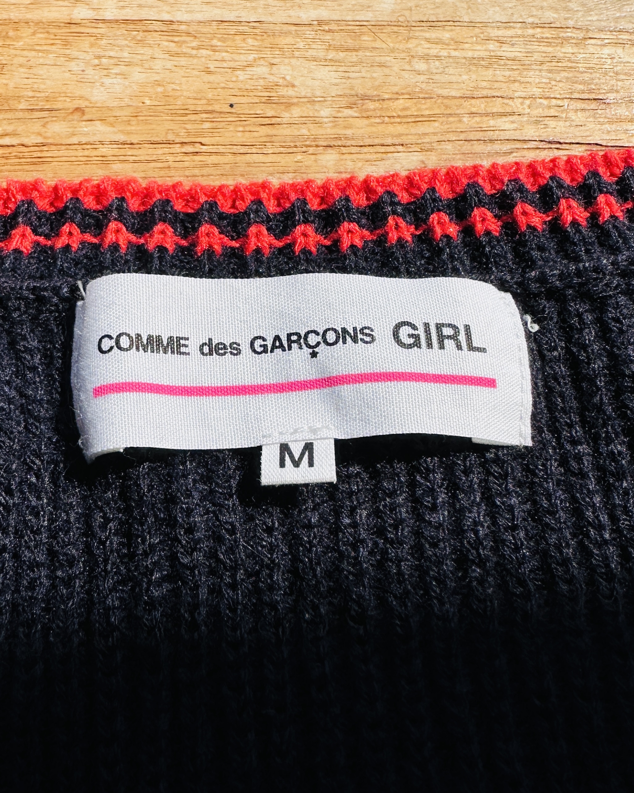 【AT163】💁🏻‍♀️女系