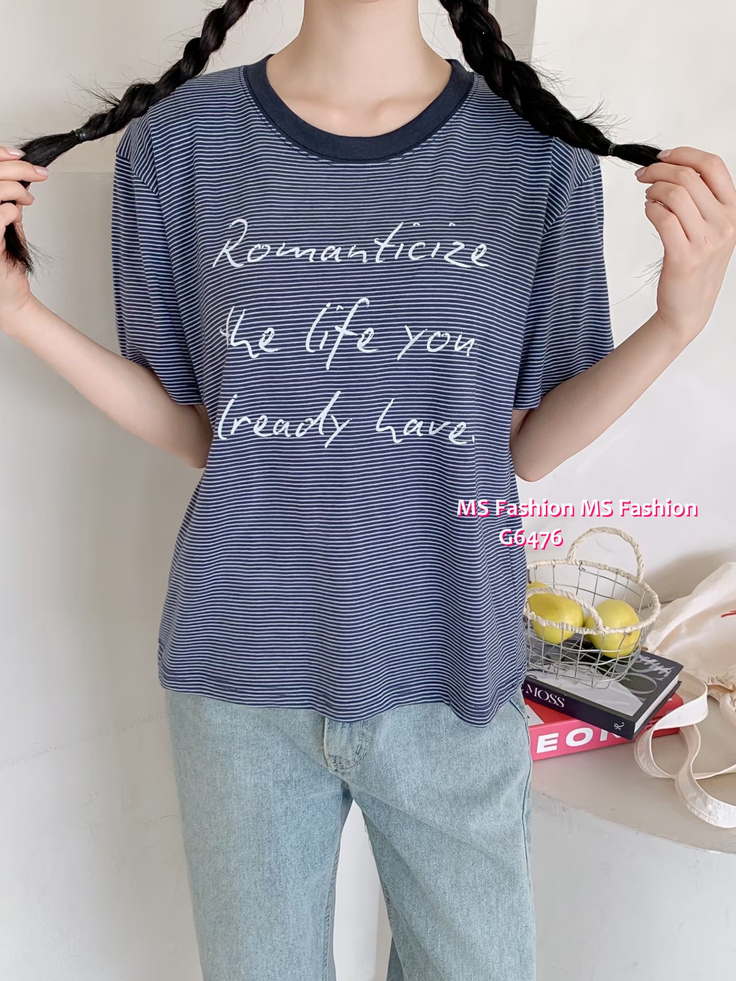 G6476 橫間字母tee