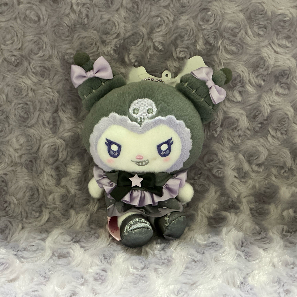 孤品執漏(更新至2025.10.10